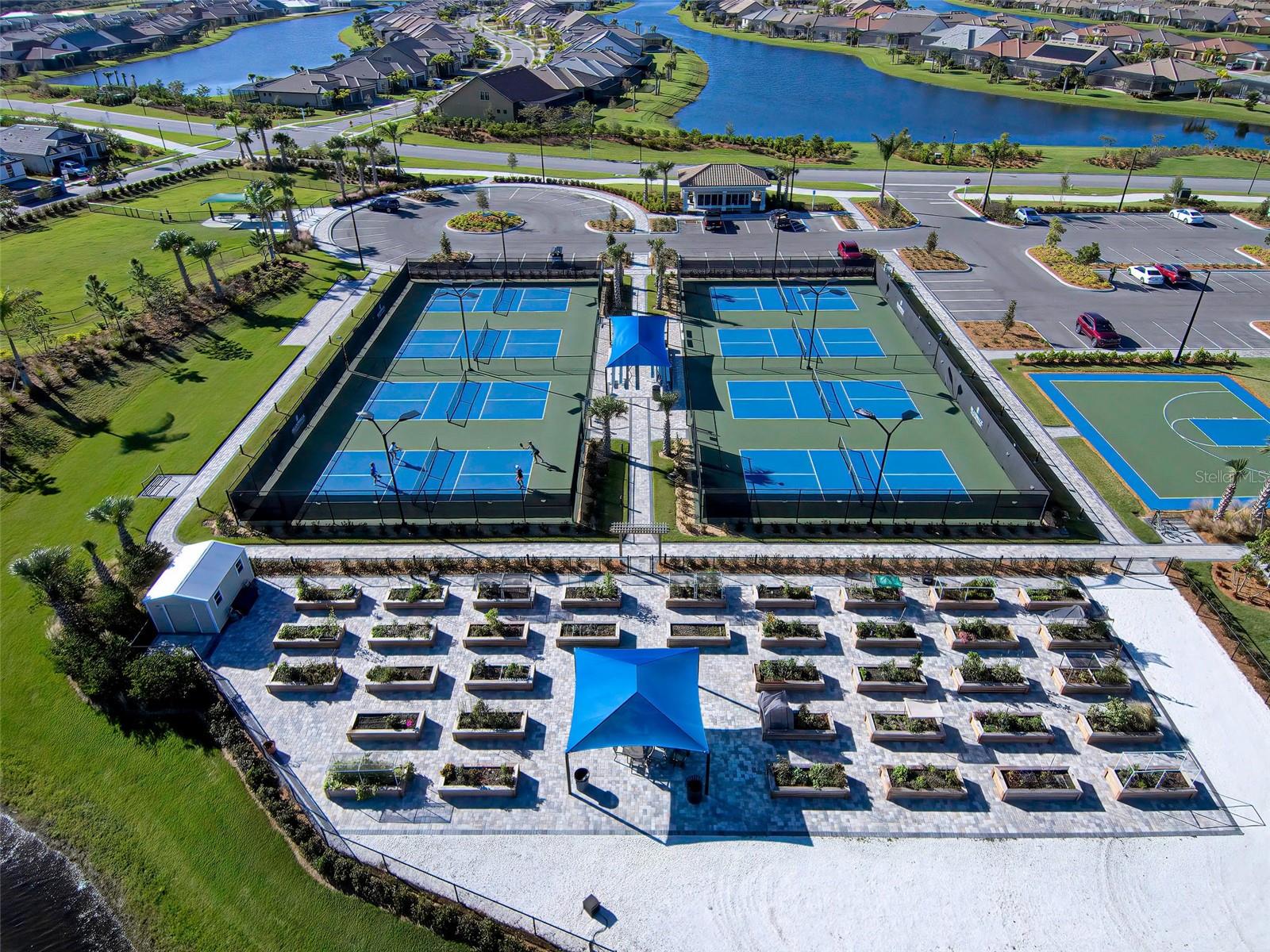 13146 BORREGO ST, VENICE, FL, 34293