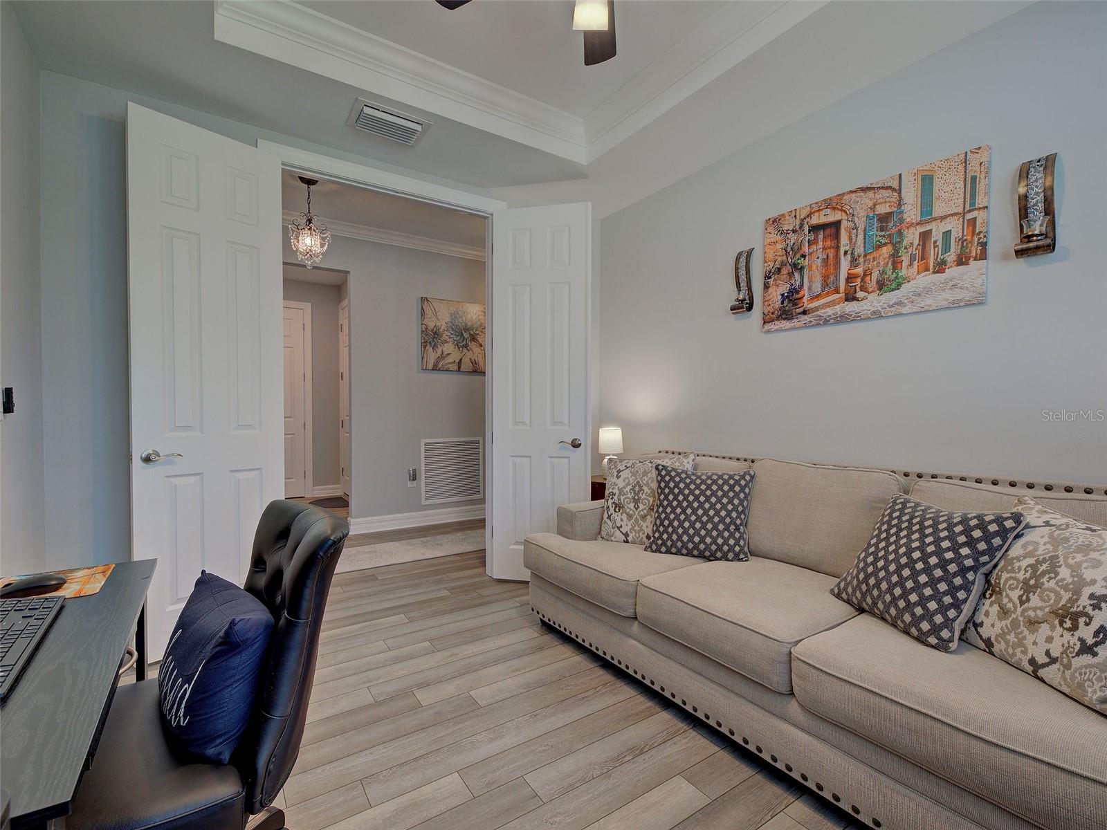 13146 BORREGO ST, VENICE, FL, 34293