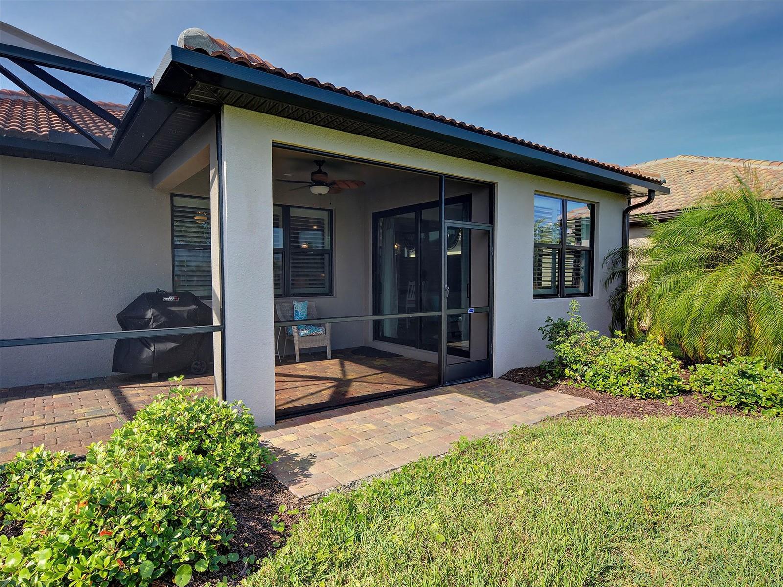 13146 BORREGO ST, VENICE, FL, 34293