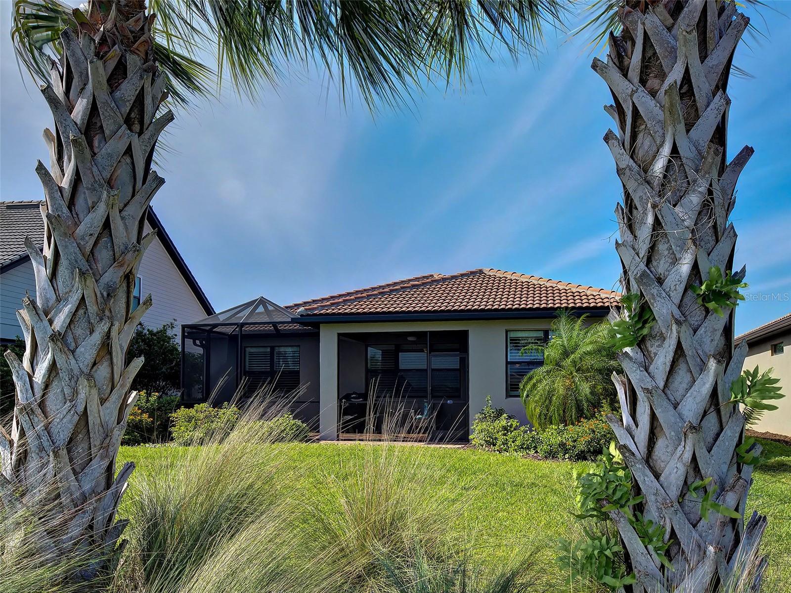 13146 BORREGO ST, VENICE, FL, 34293