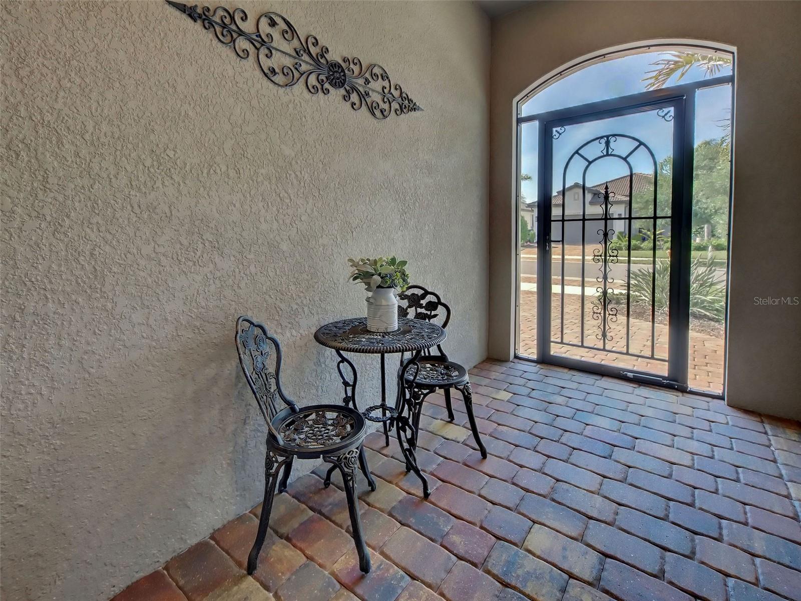 13146 BORREGO ST, VENICE, FL, 34293