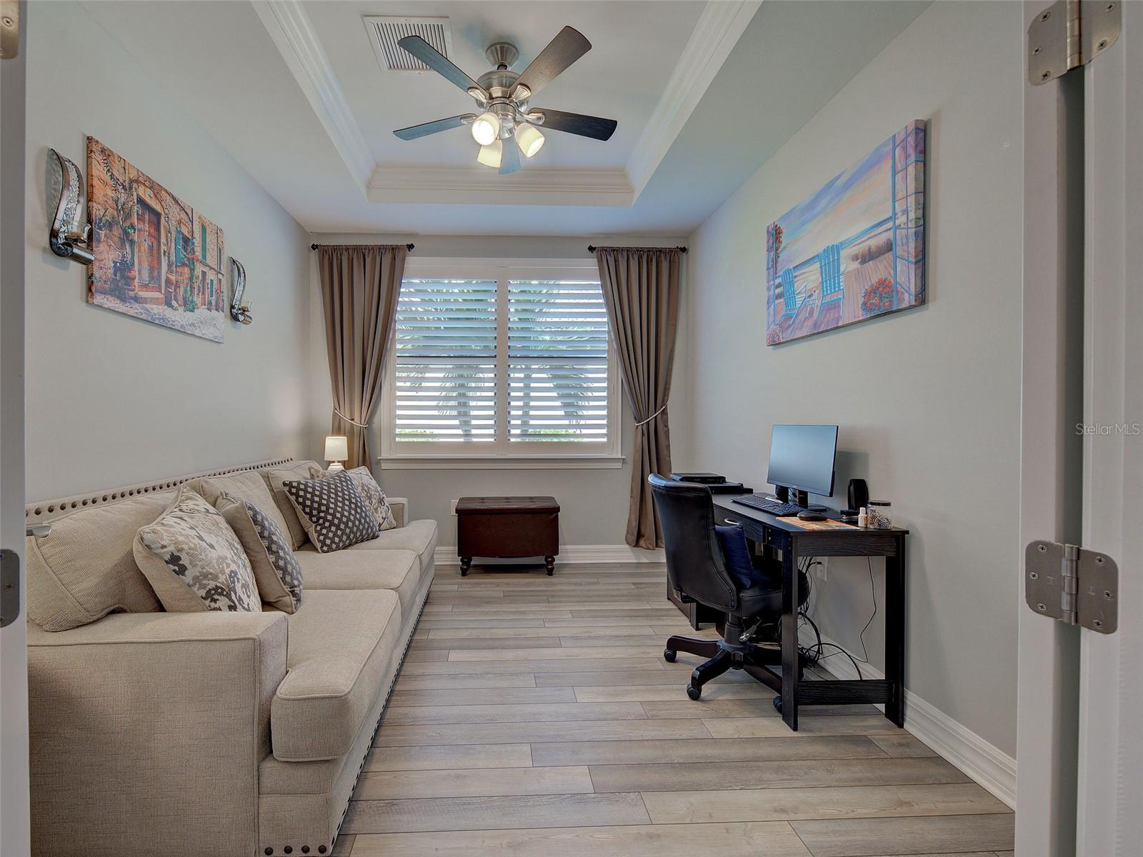 13146 BORREGO ST, VENICE, FL, 34293