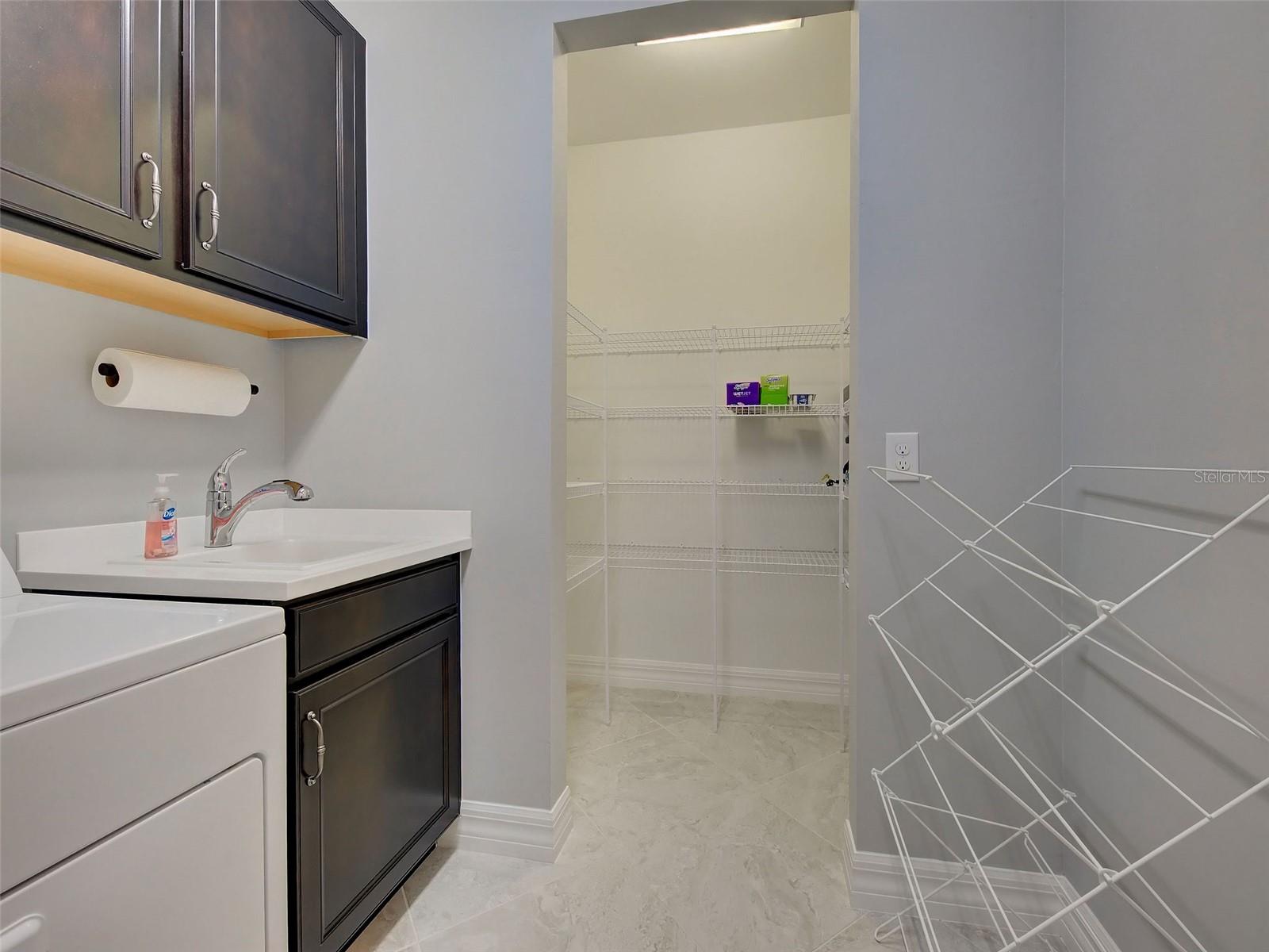 13146 BORREGO ST, VENICE, FL, 34293