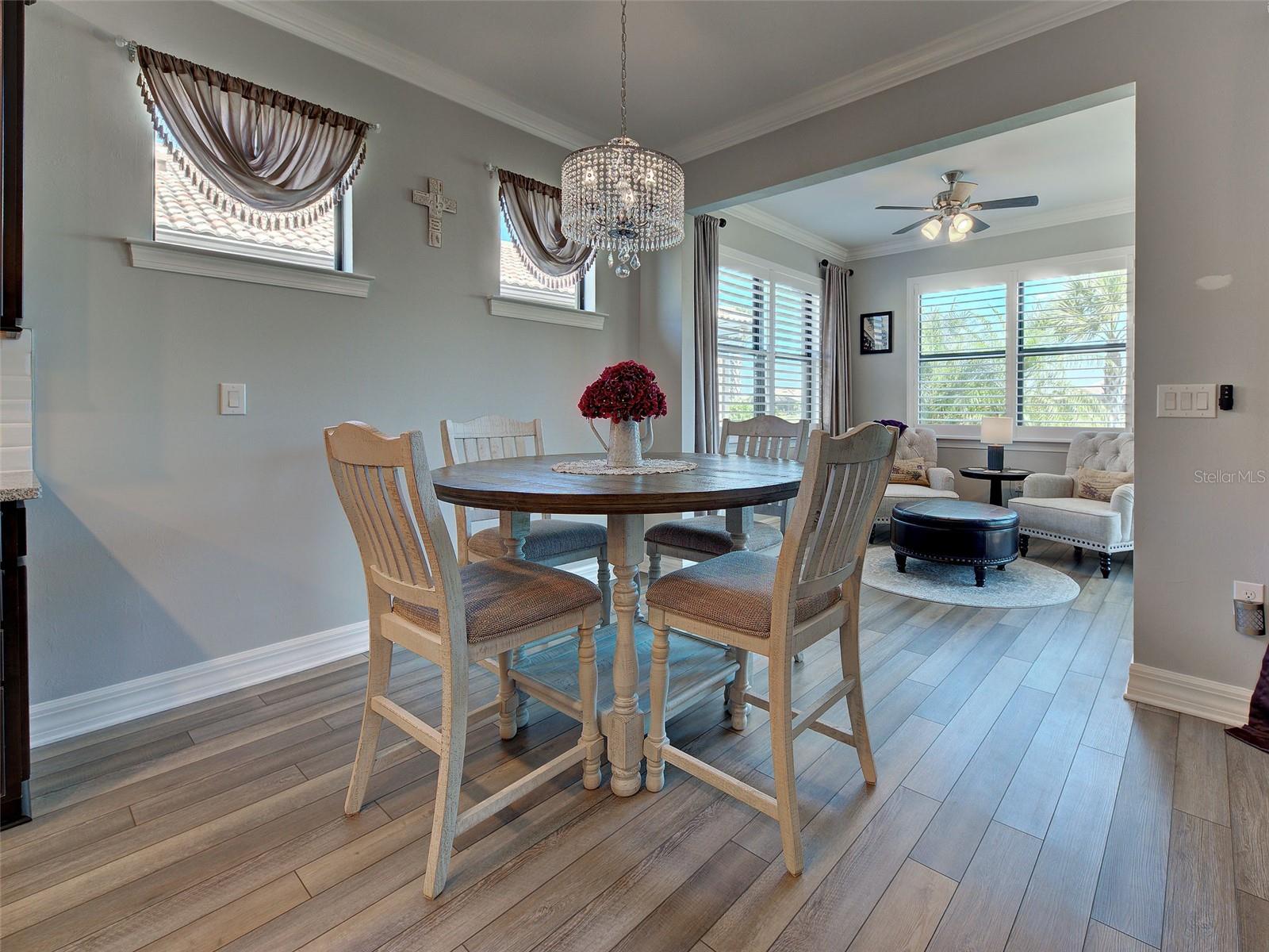 13146 BORREGO ST, VENICE, FL, 34293