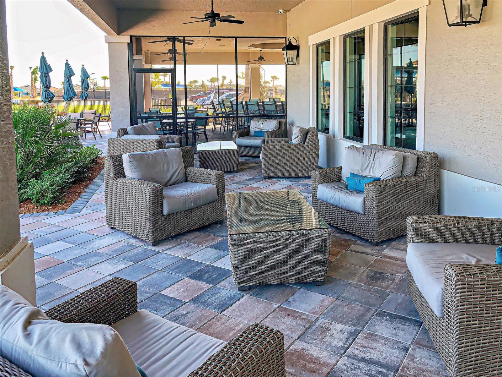 13146 BORREGO ST, VENICE, FL, 34293