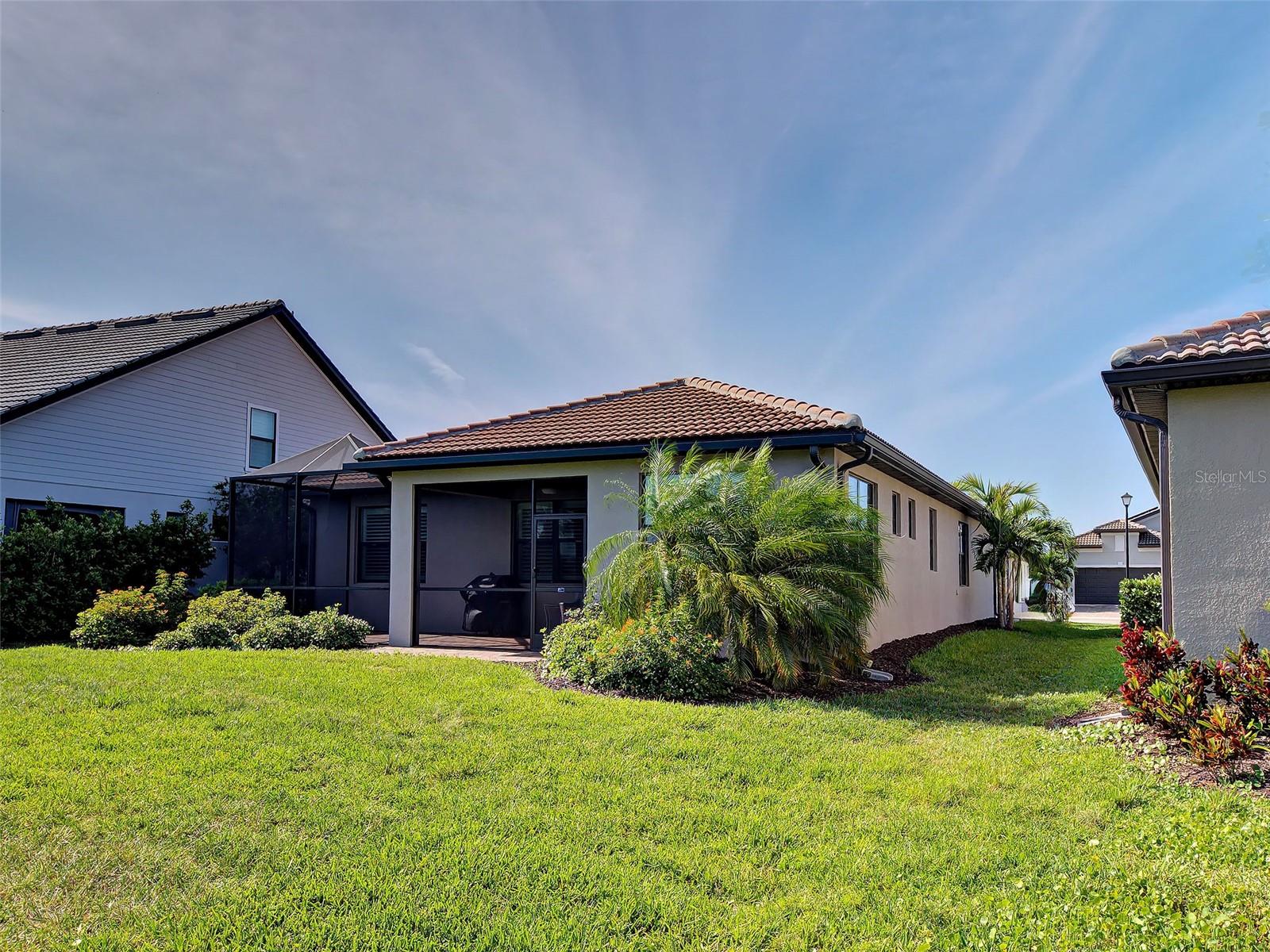 13146 BORREGO ST, VENICE, FL, 34293