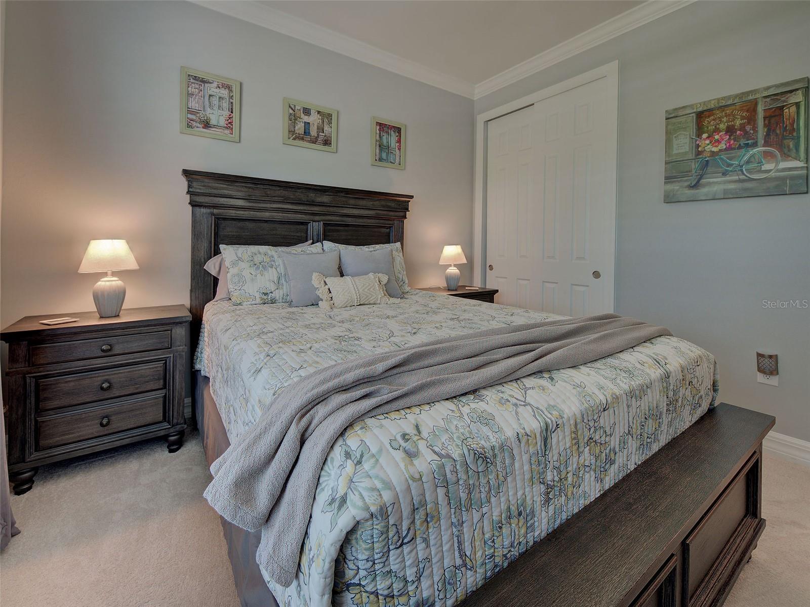 13146 BORREGO ST, VENICE, FL, 34293