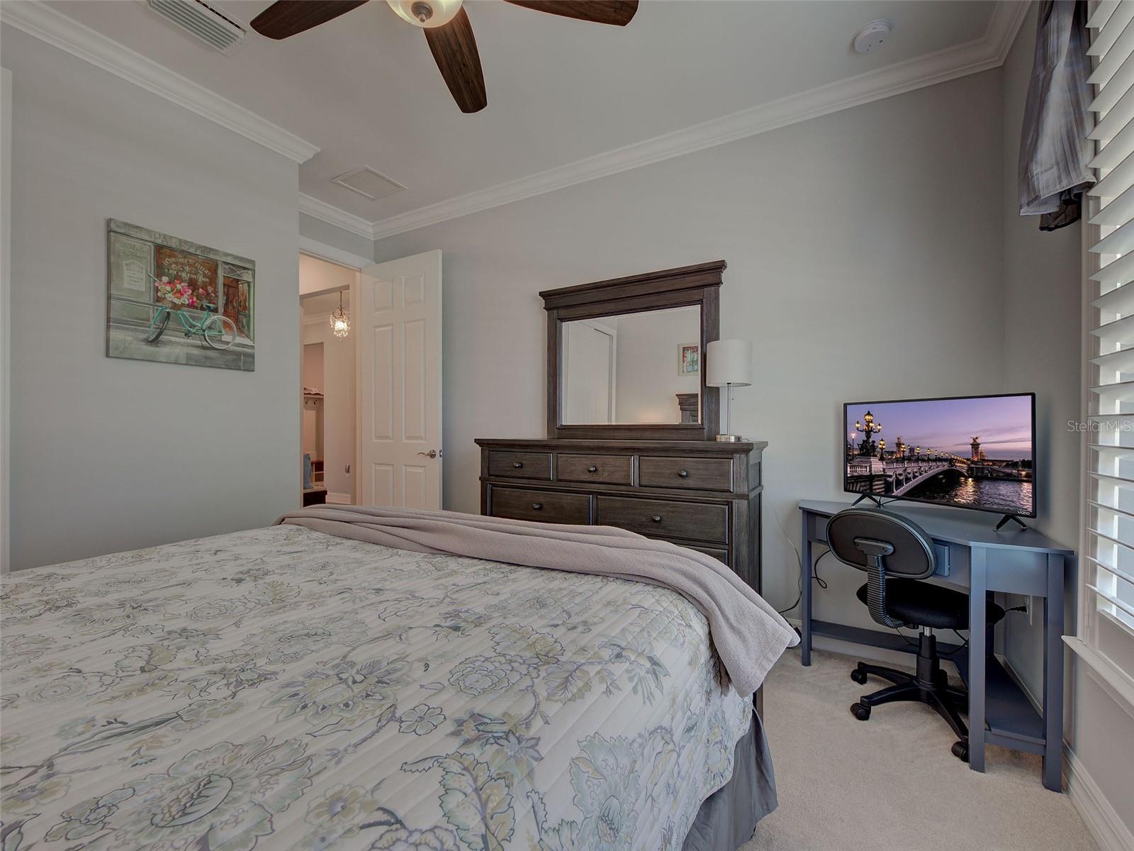 13146 BORREGO ST, VENICE, FL, 34293