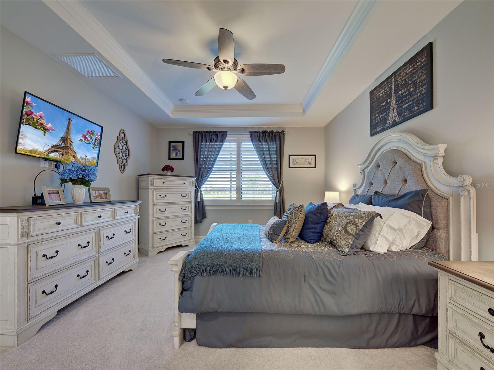 13146 BORREGO ST, VENICE, FL, 34293