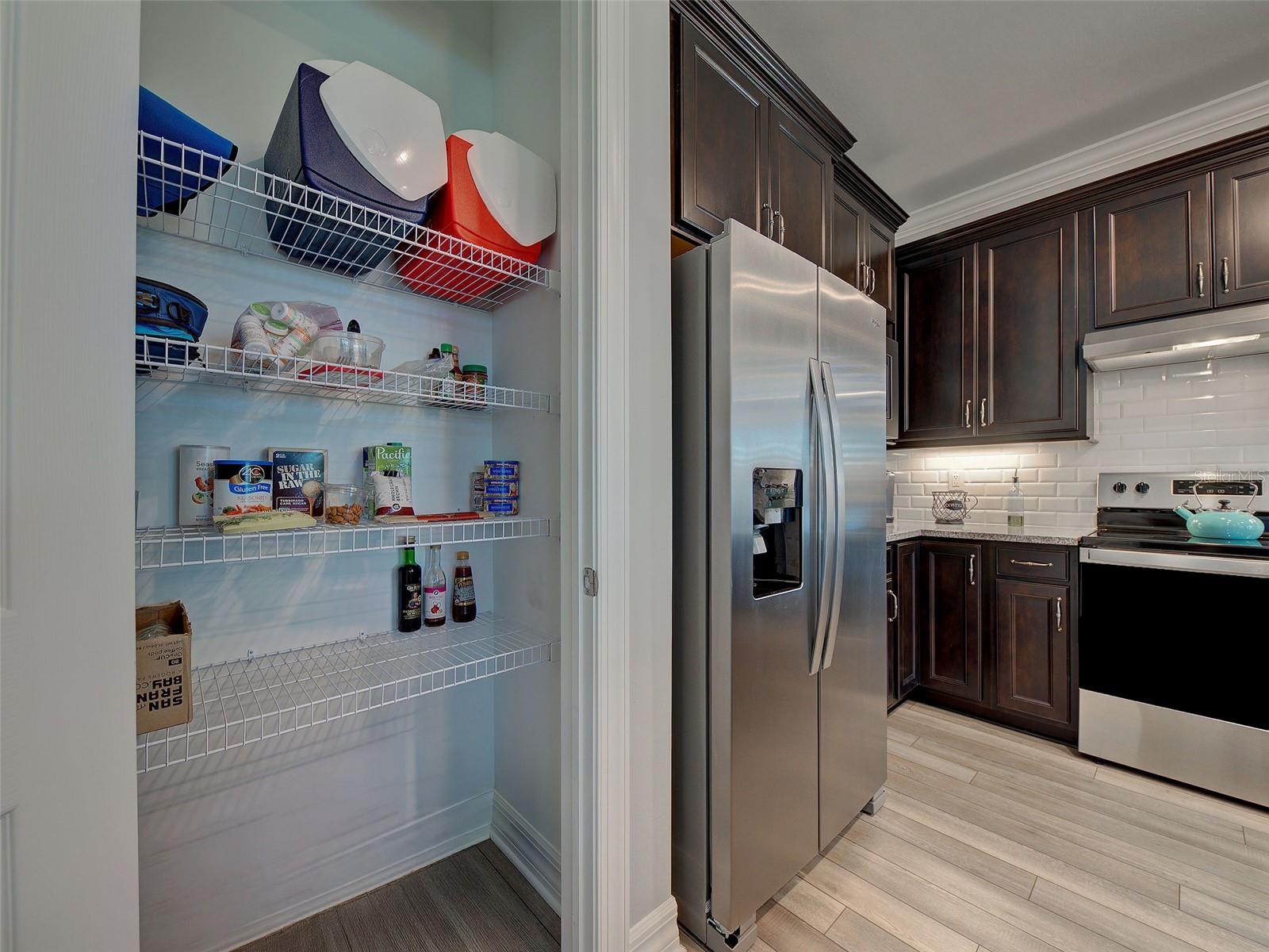 13146 BORREGO ST, VENICE, FL, 34293