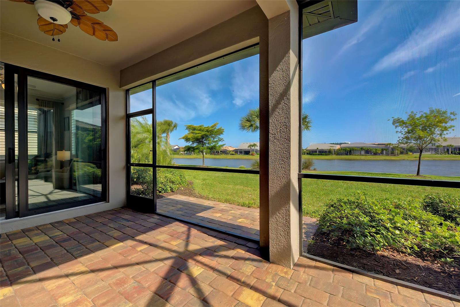 13146 BORREGO ST, VENICE, FL, 34293