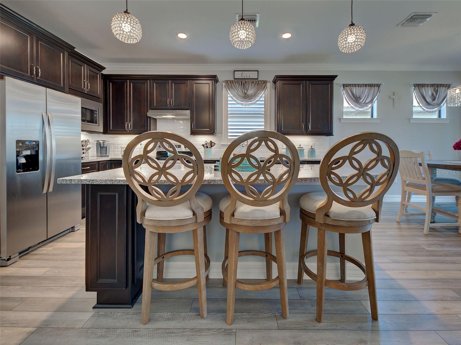 13146 BORREGO ST, VENICE, FL, 34293