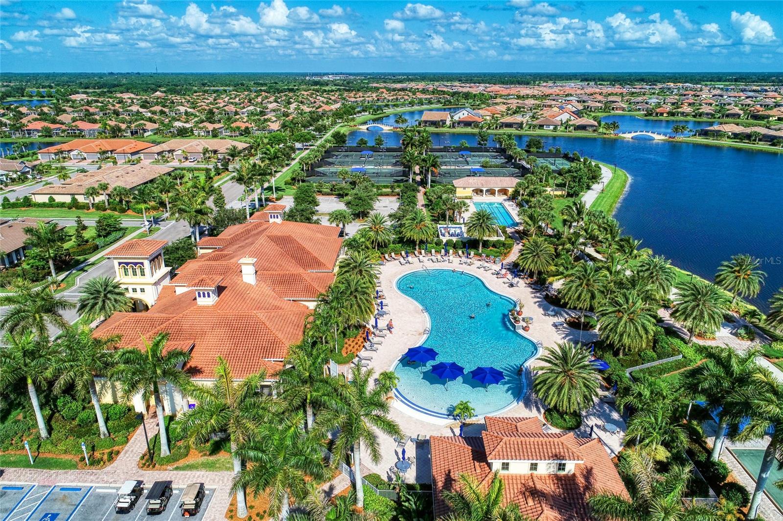 13146 BORREGO ST, VENICE, FL, 34293