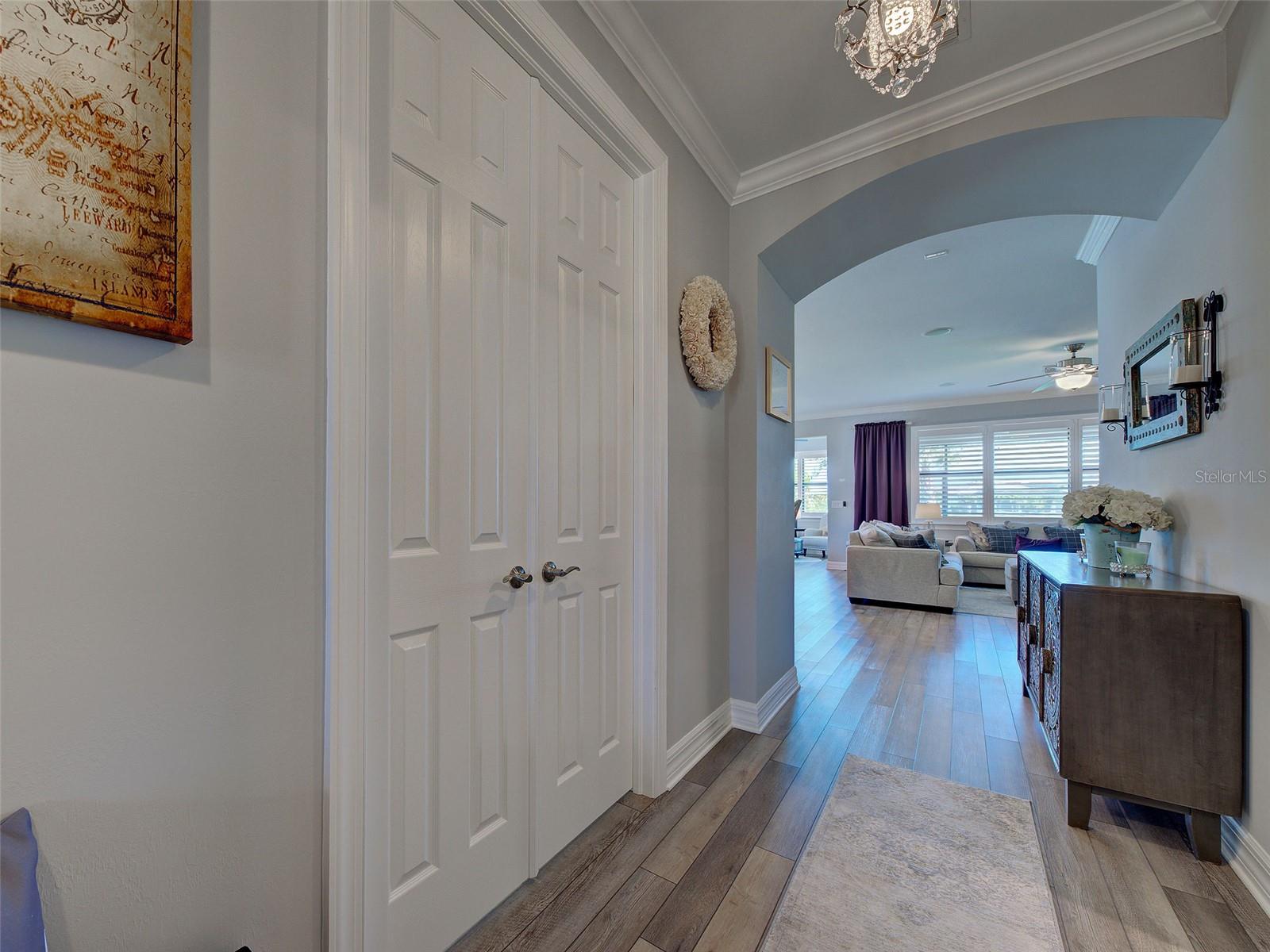 13146 BORREGO ST, VENICE, FL, 34293