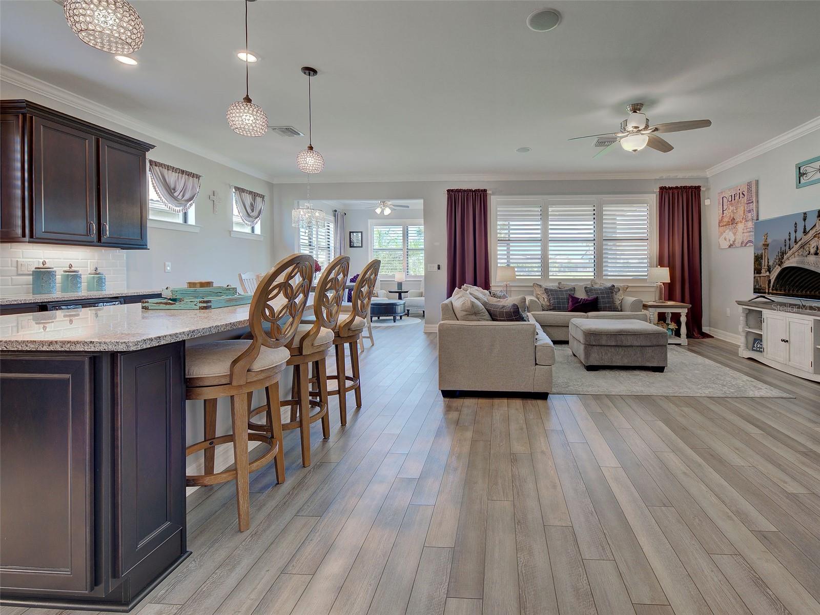 13146 BORREGO ST, VENICE, FL, 34293