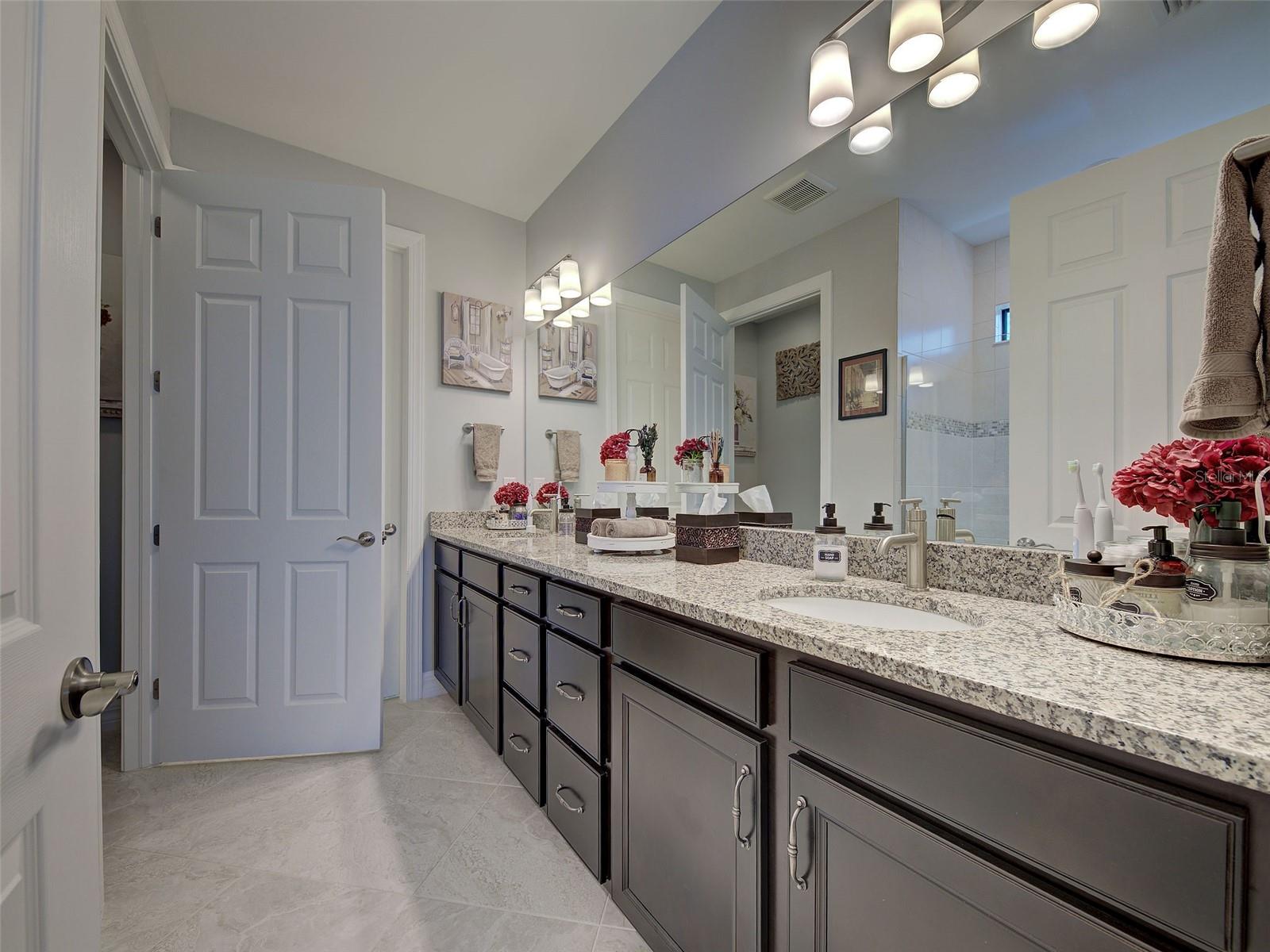 13146 BORREGO ST, VENICE, FL, 34293