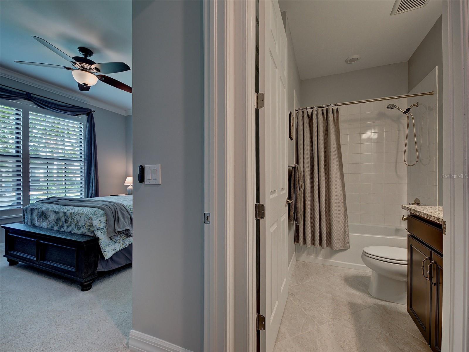 13146 BORREGO ST, VENICE, FL, 34293