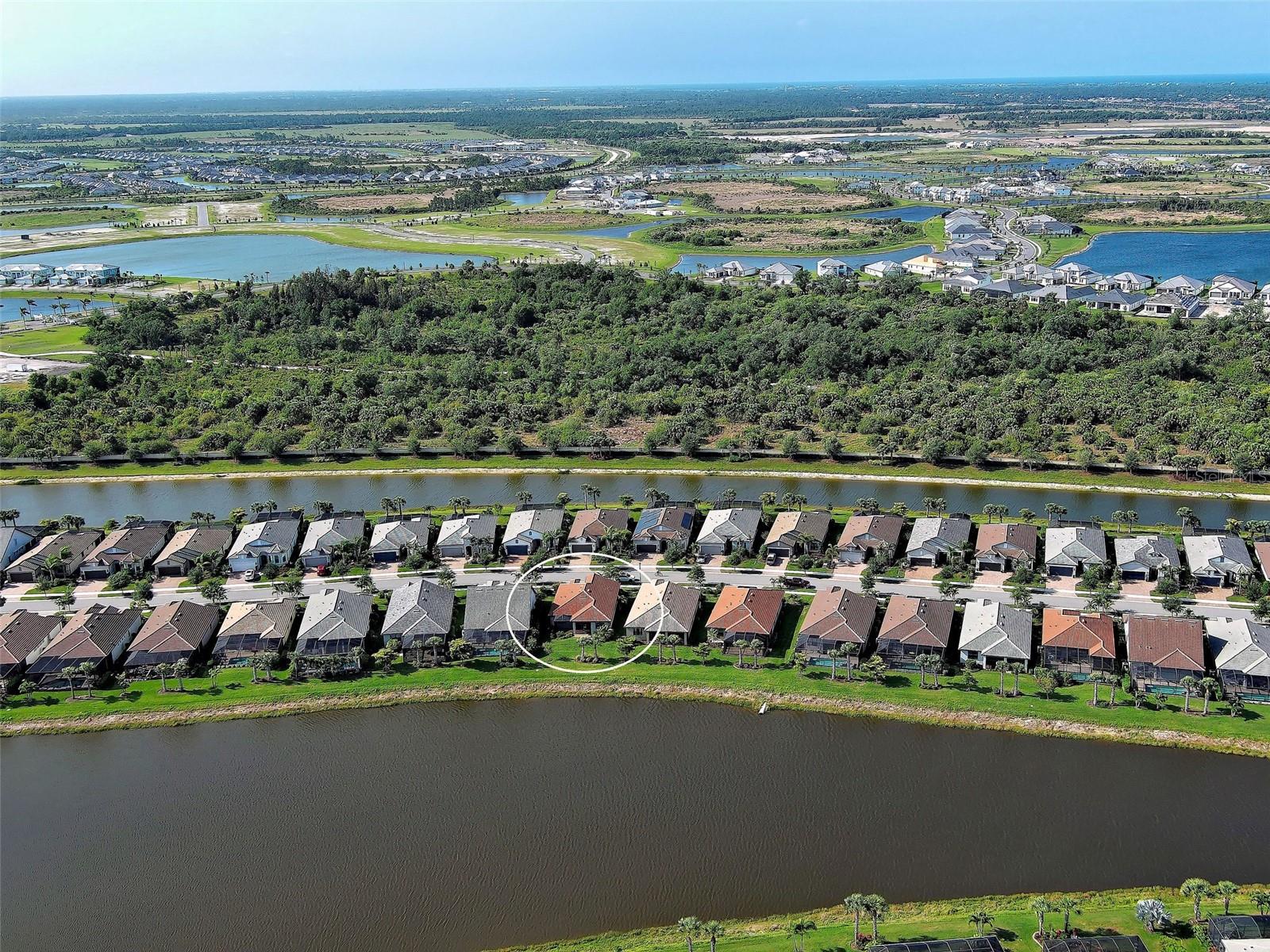 13146 BORREGO ST, VENICE, FL, 34293