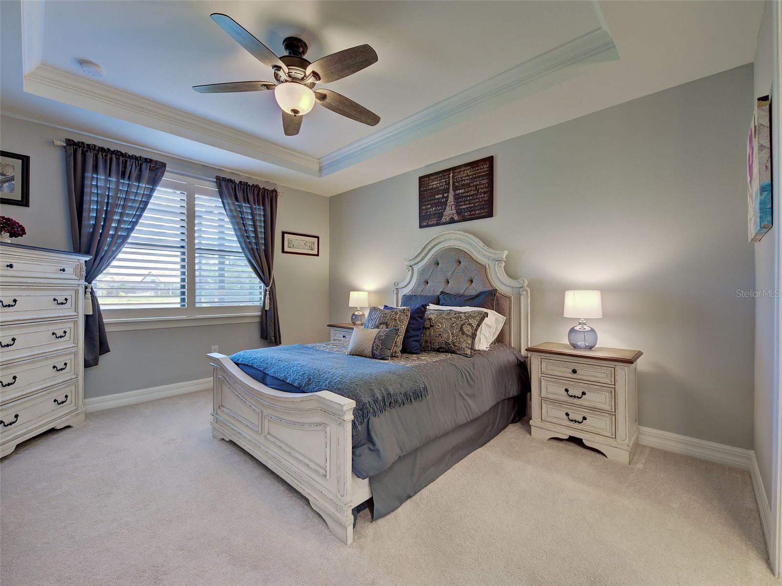 13146 BORREGO ST, VENICE, FL, 34293