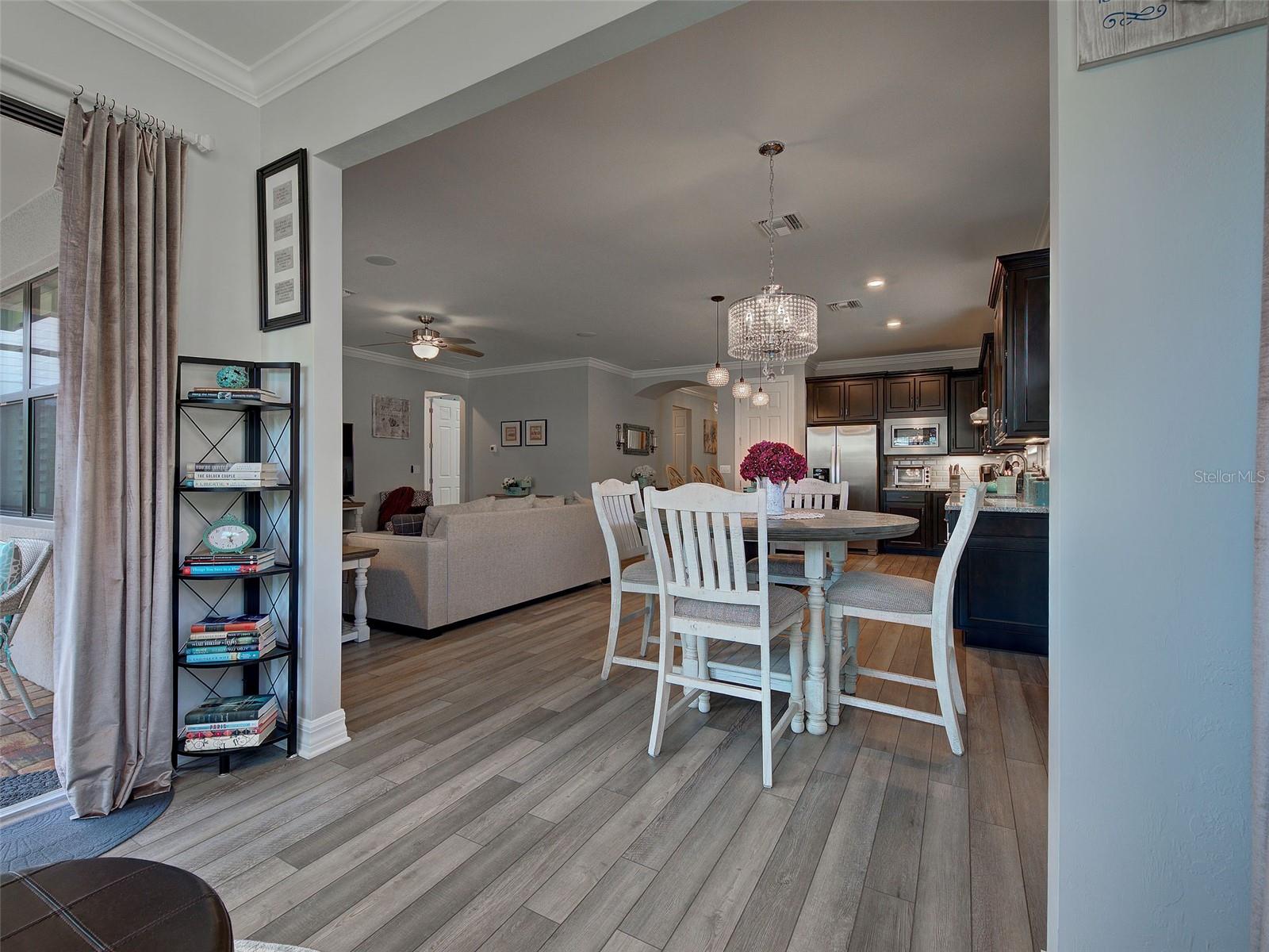 13146 BORREGO ST, VENICE, FL, 34293