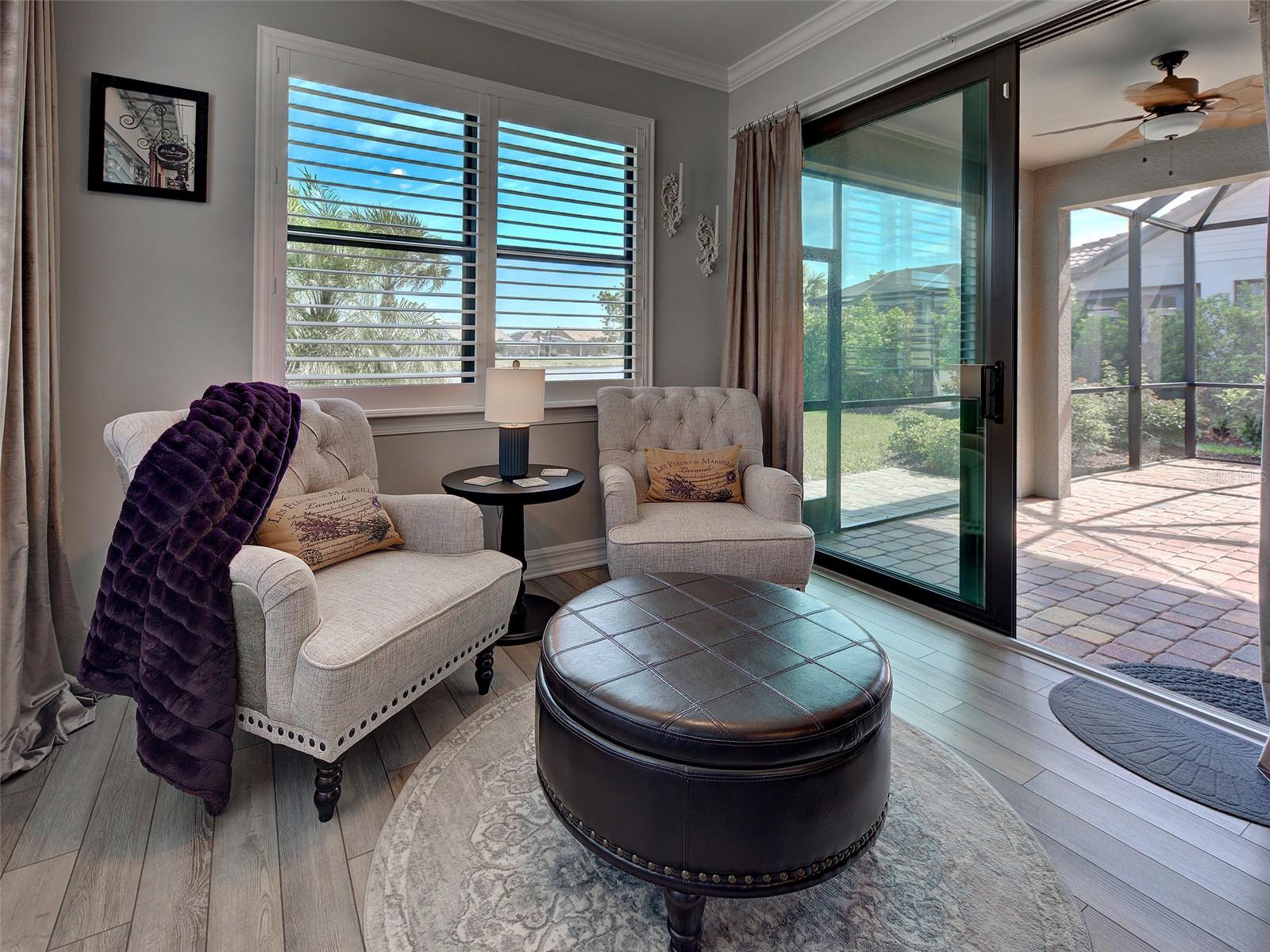 13146 BORREGO ST, VENICE, FL, 34293