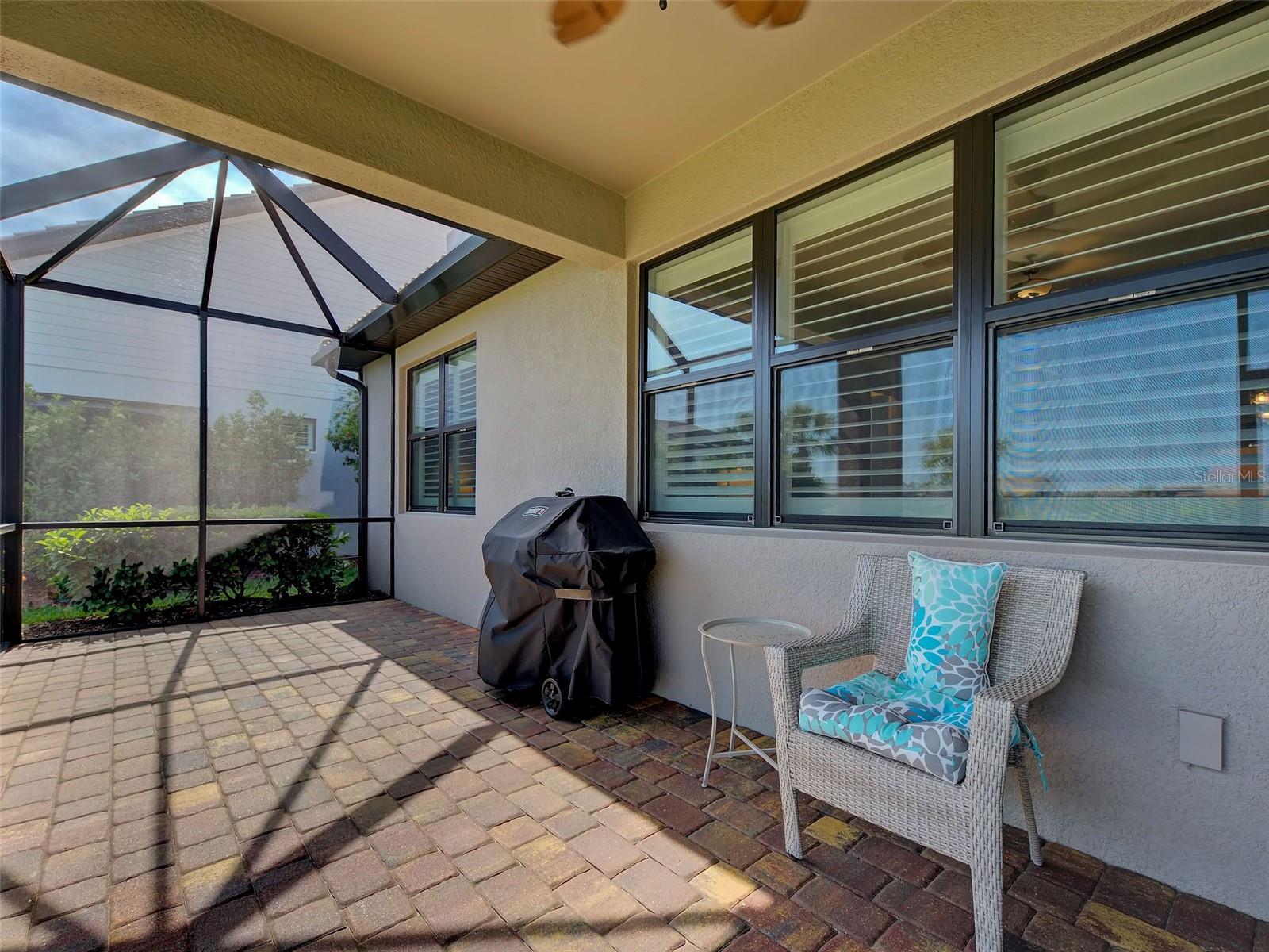 13146 BORREGO ST, VENICE, FL, 34293