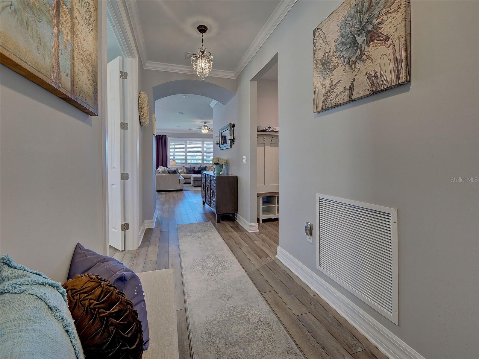 13146 BORREGO ST, VENICE, FL, 34293