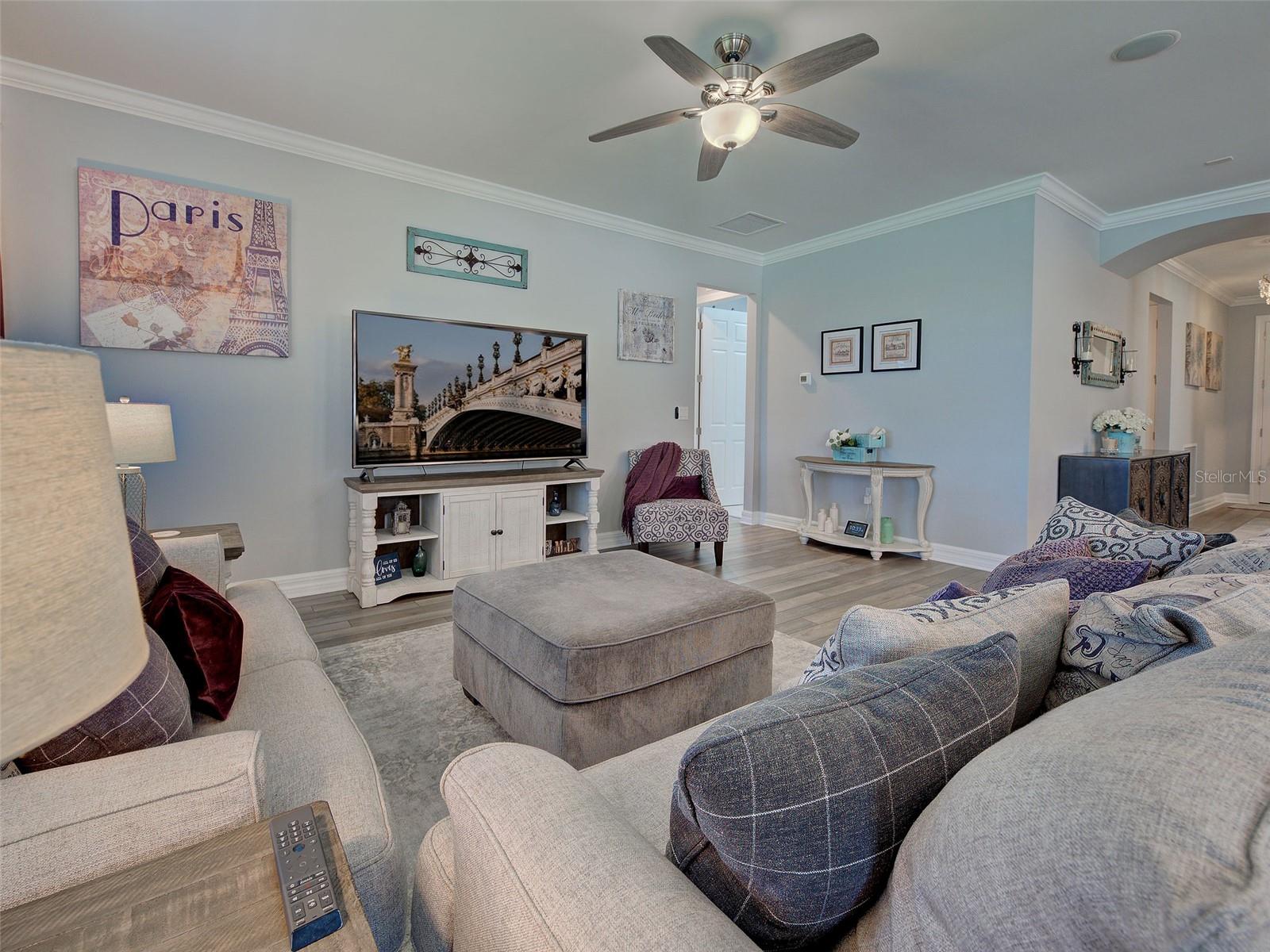 13146 BORREGO ST, VENICE, FL, 34293