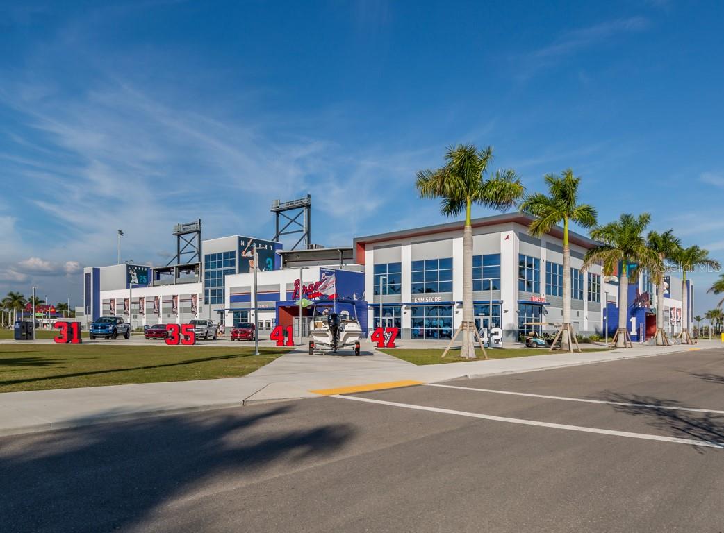 13146 BORREGO ST, VENICE, FL, 34293