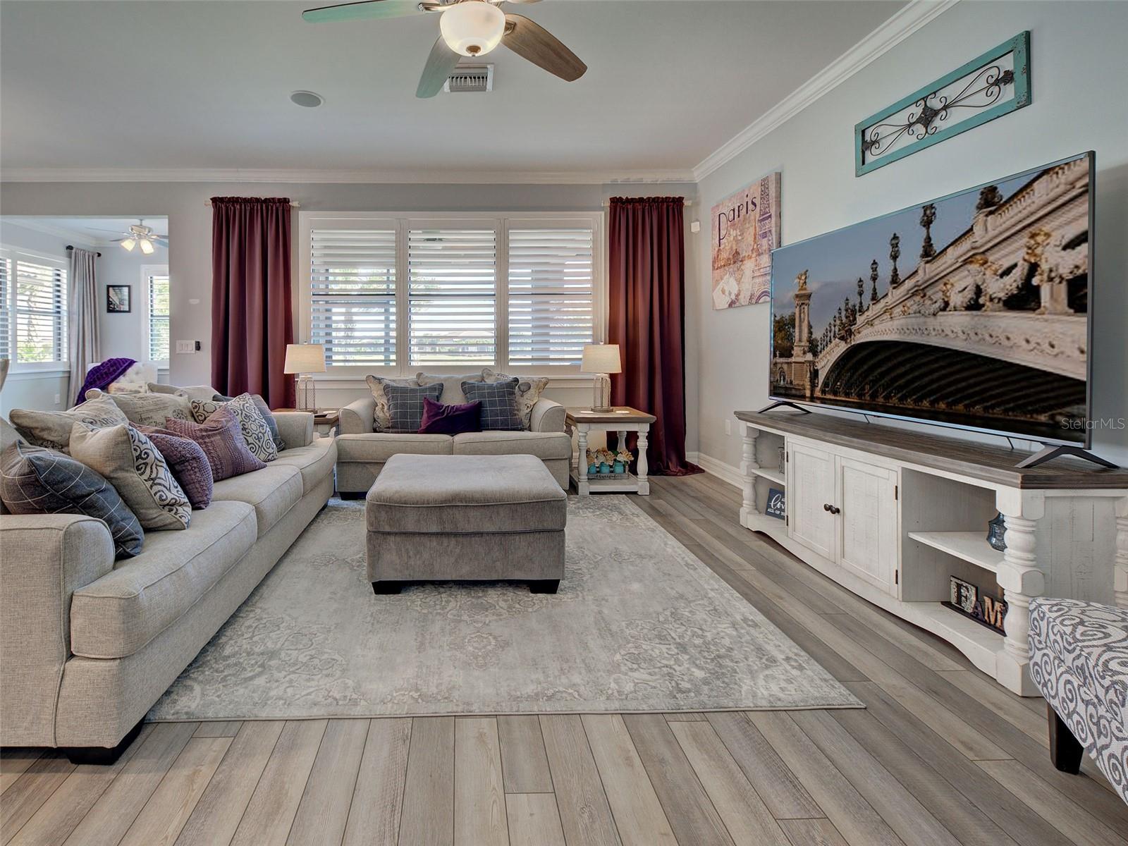 13146 BORREGO ST, VENICE, FL, 34293