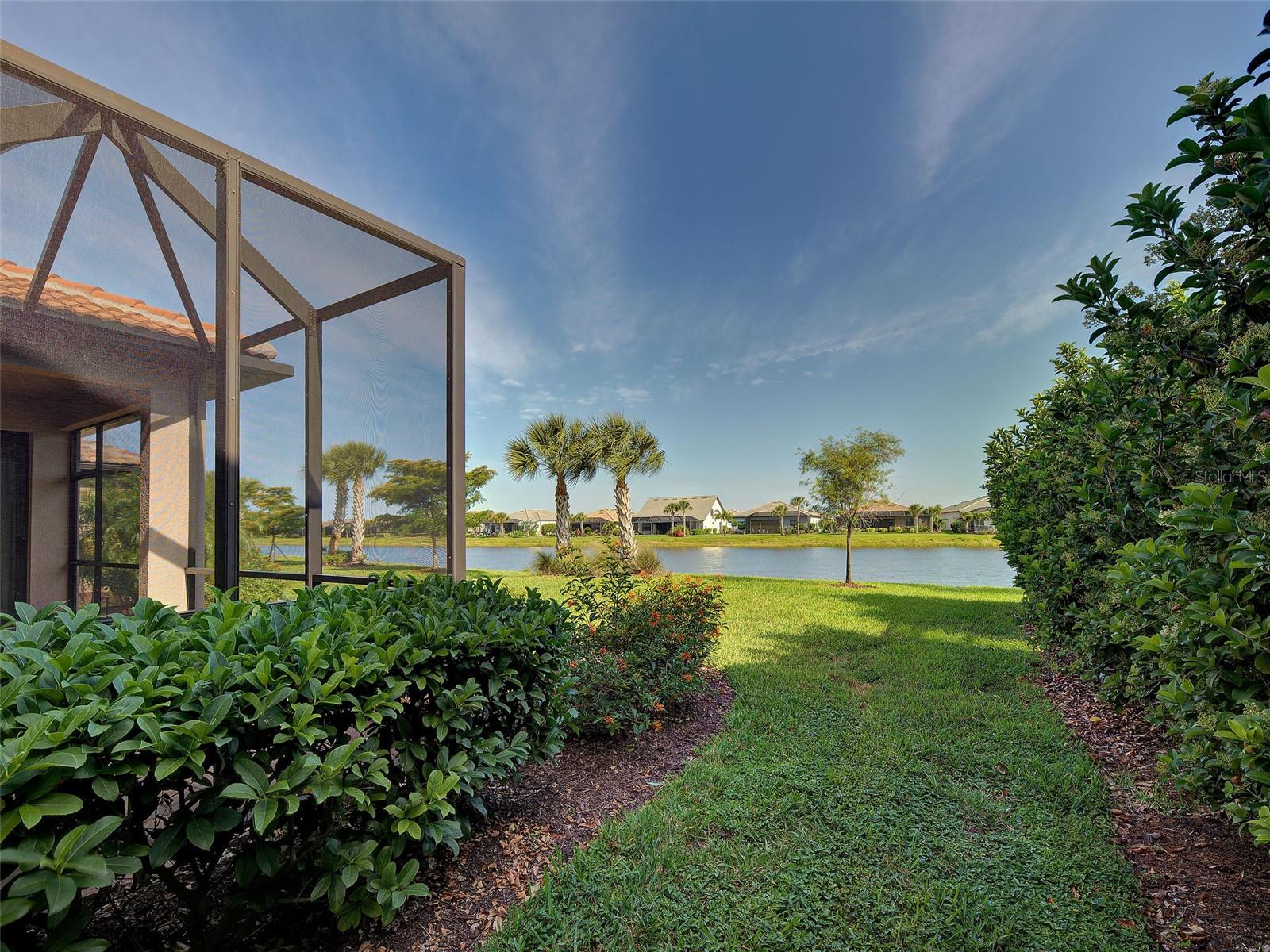 13146 BORREGO ST, VENICE, FL, 34293