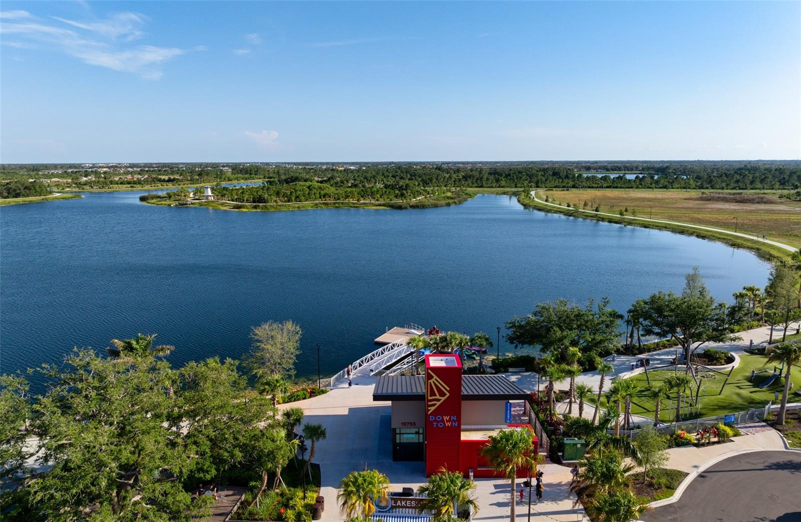 13146 BORREGO ST, VENICE, FL, 34293