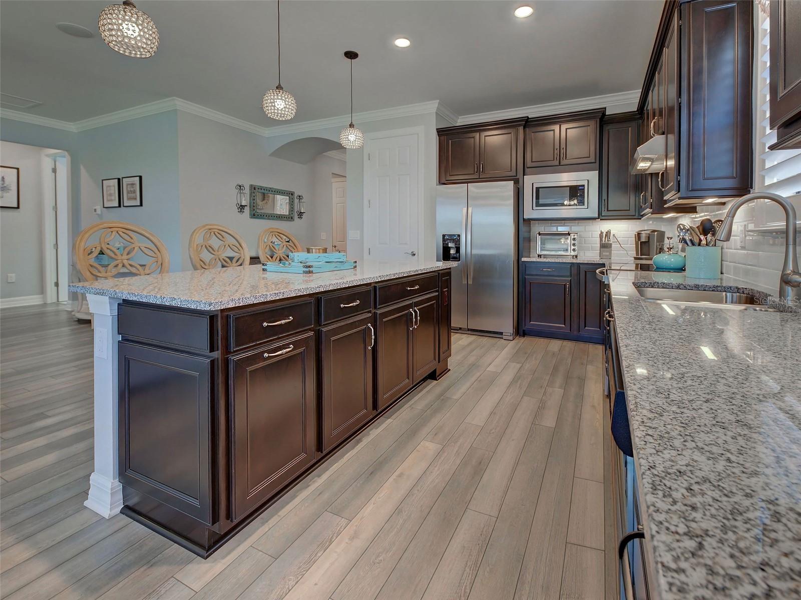 13146 BORREGO ST, VENICE, FL, 34293