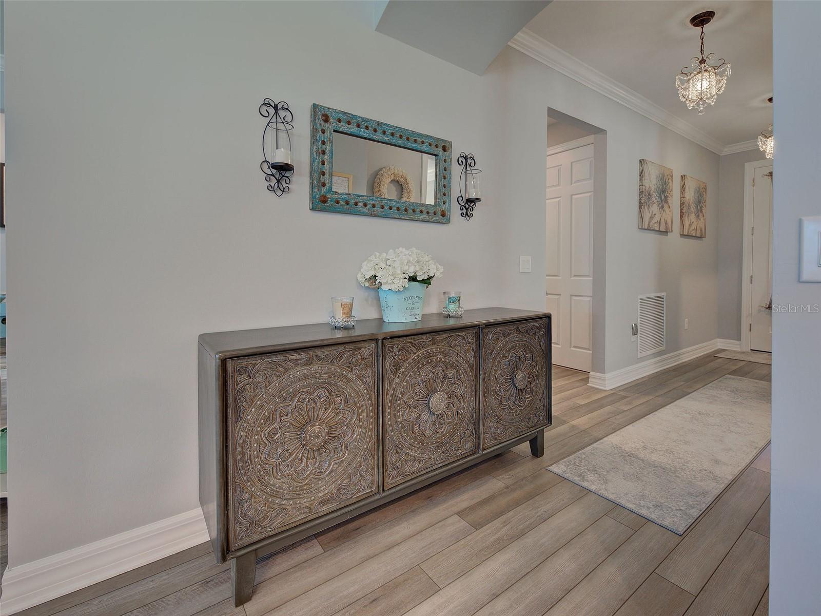 13146 BORREGO ST, VENICE, FL, 34293