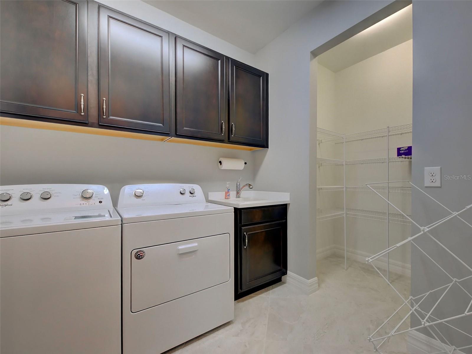 13146 BORREGO ST, VENICE, FL, 34293