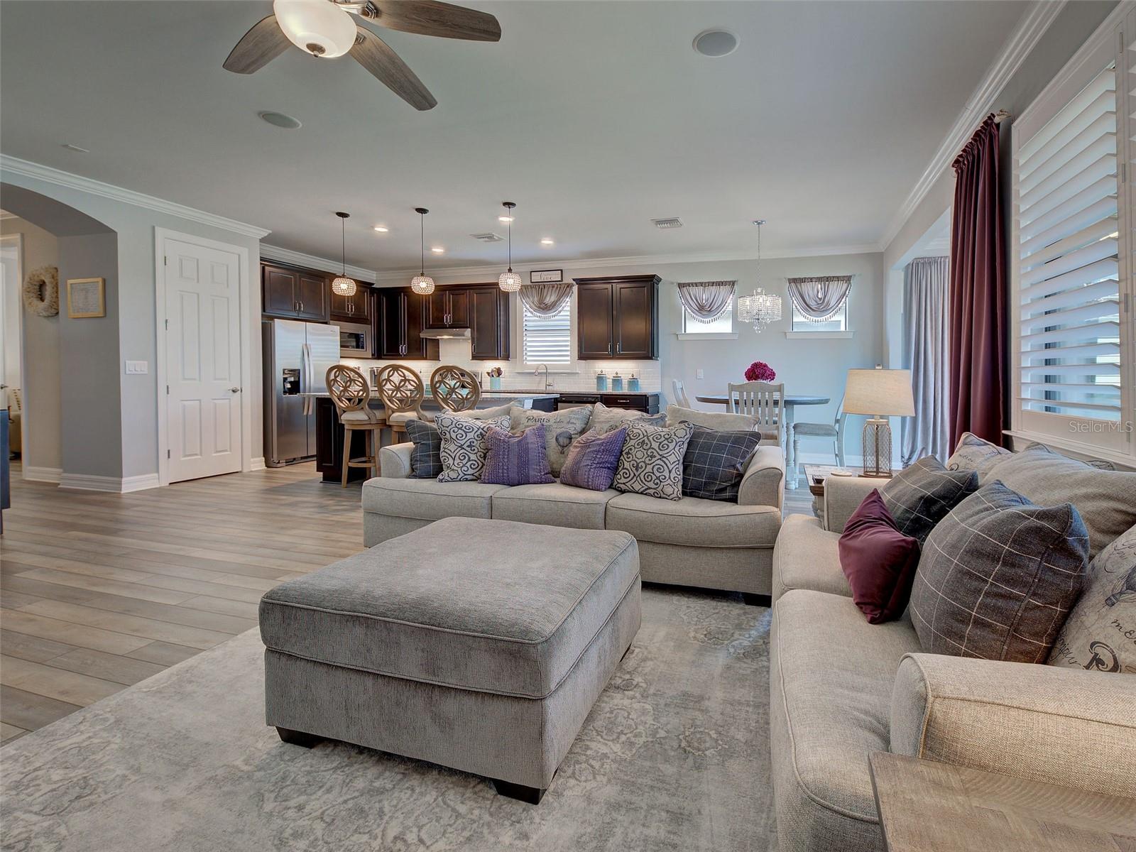 13146 BORREGO ST, VENICE, FL, 34293