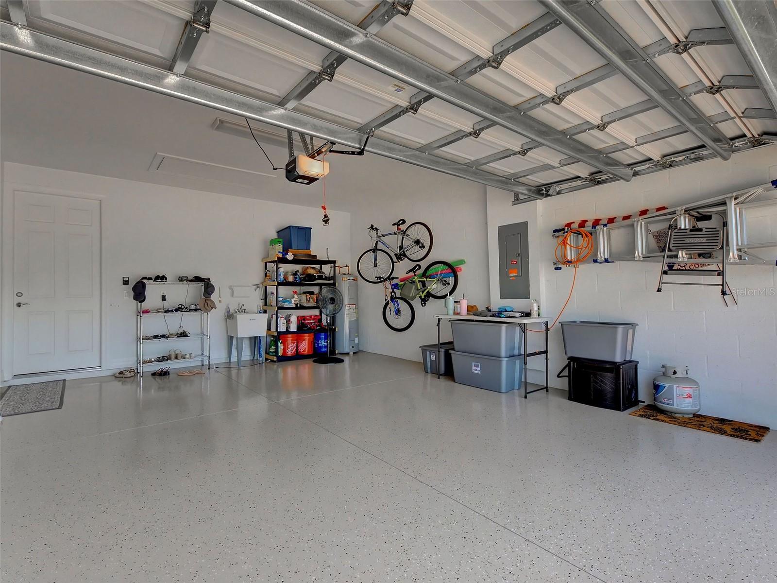 13146 BORREGO ST, VENICE, FL, 34293