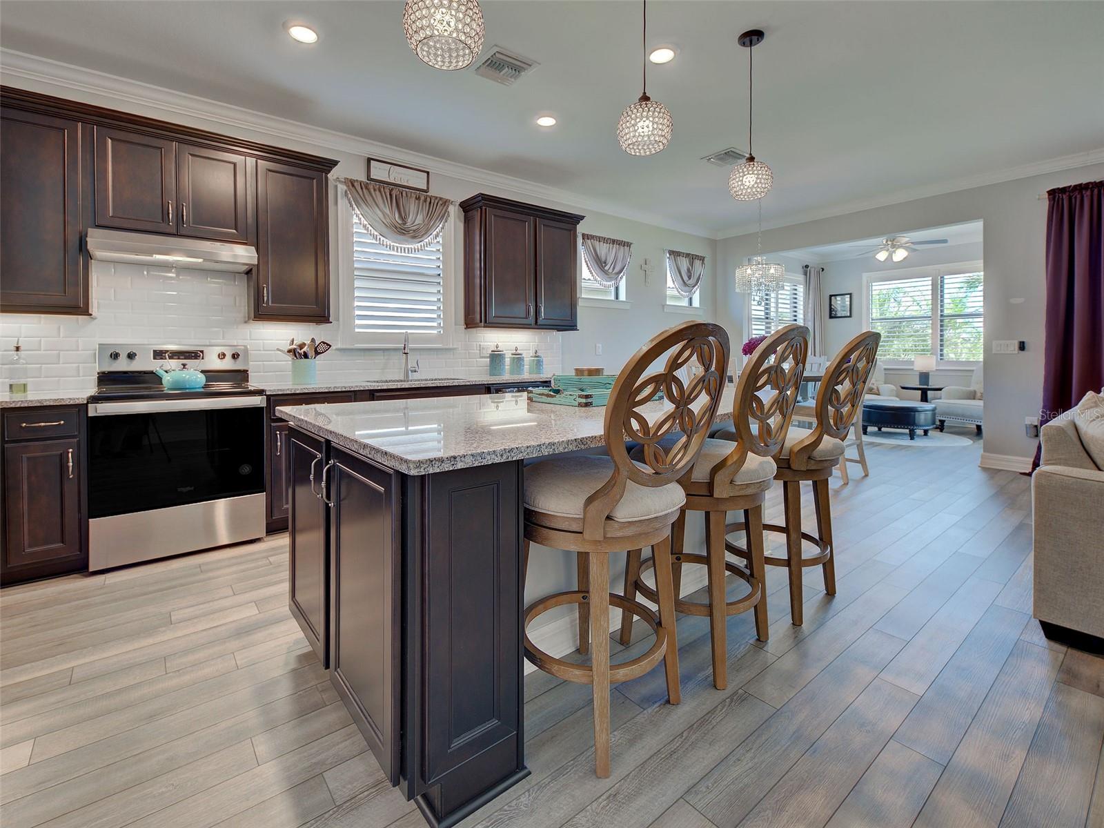 13146 BORREGO ST, VENICE, FL, 34293