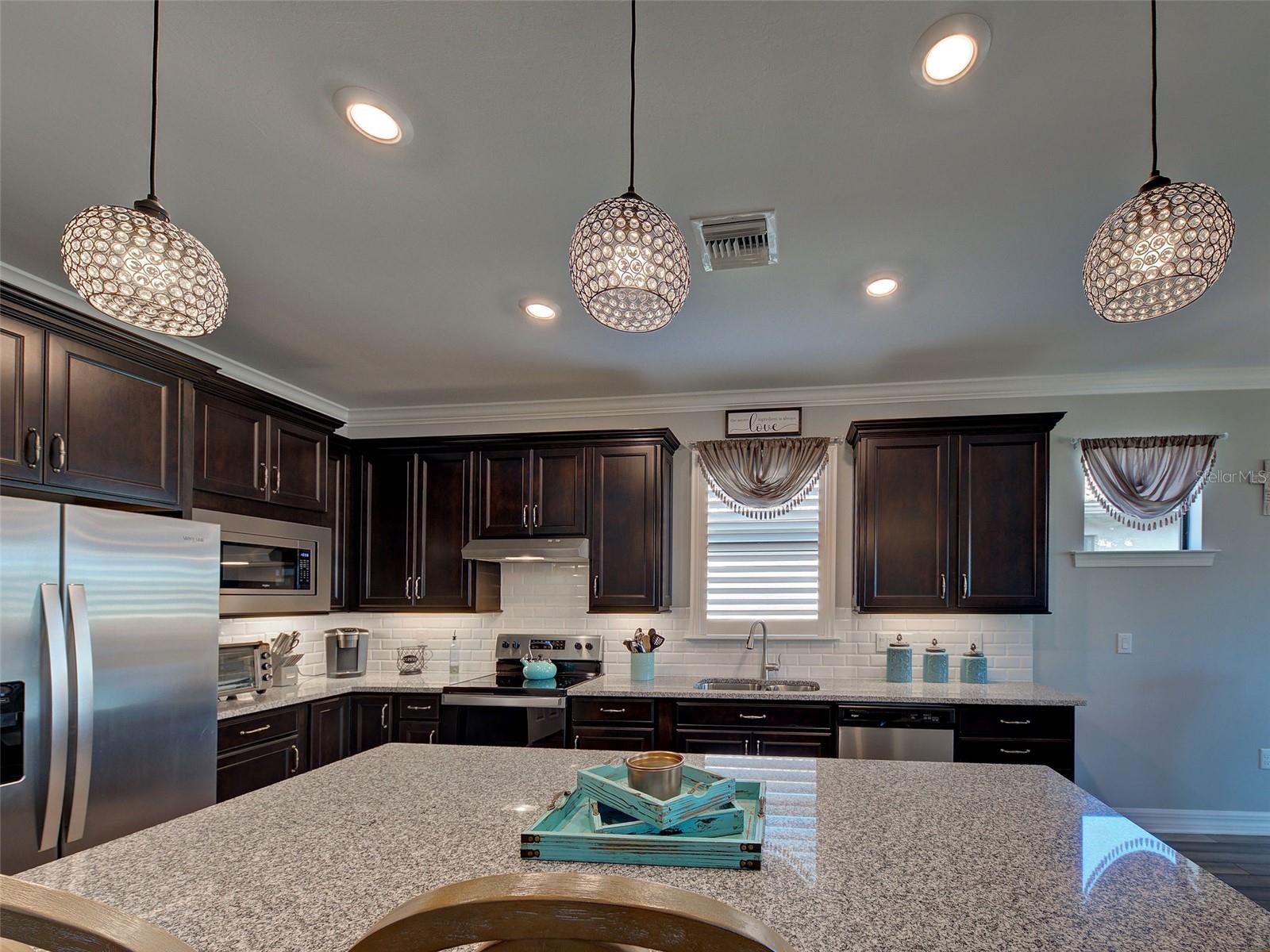 13146 BORREGO ST, VENICE, FL, 34293