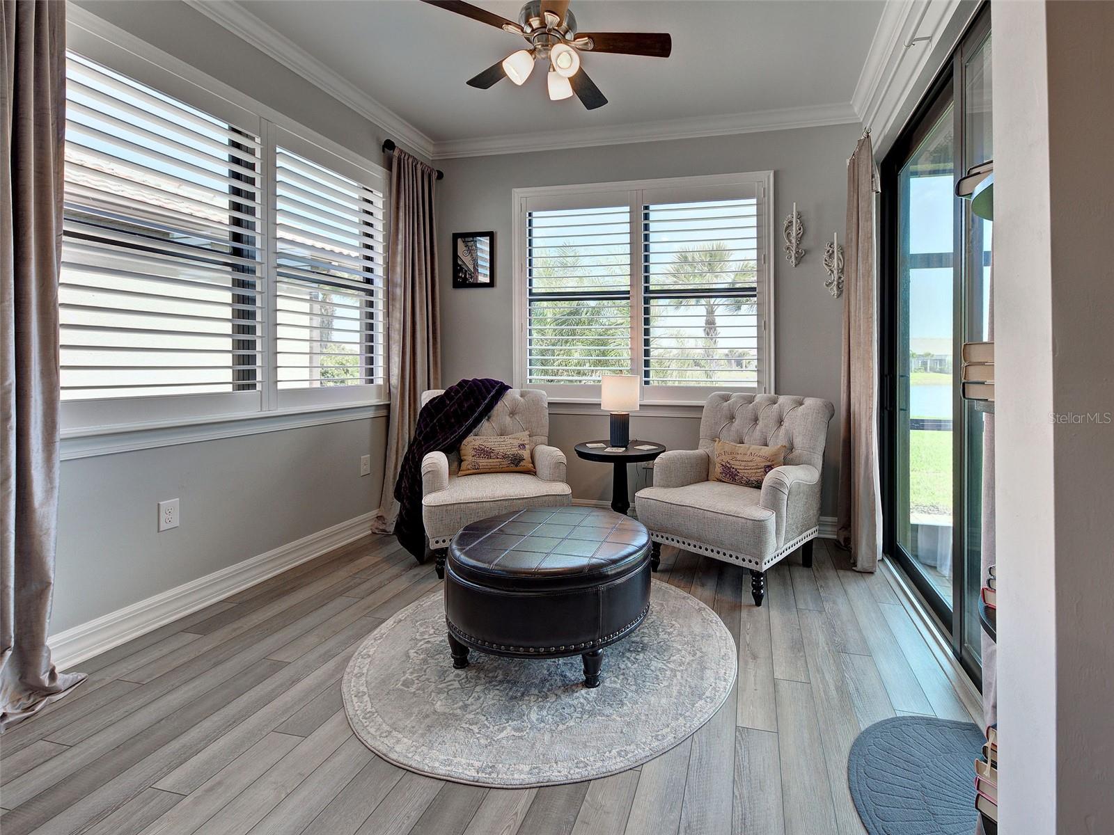 13146 BORREGO ST, VENICE, FL, 34293