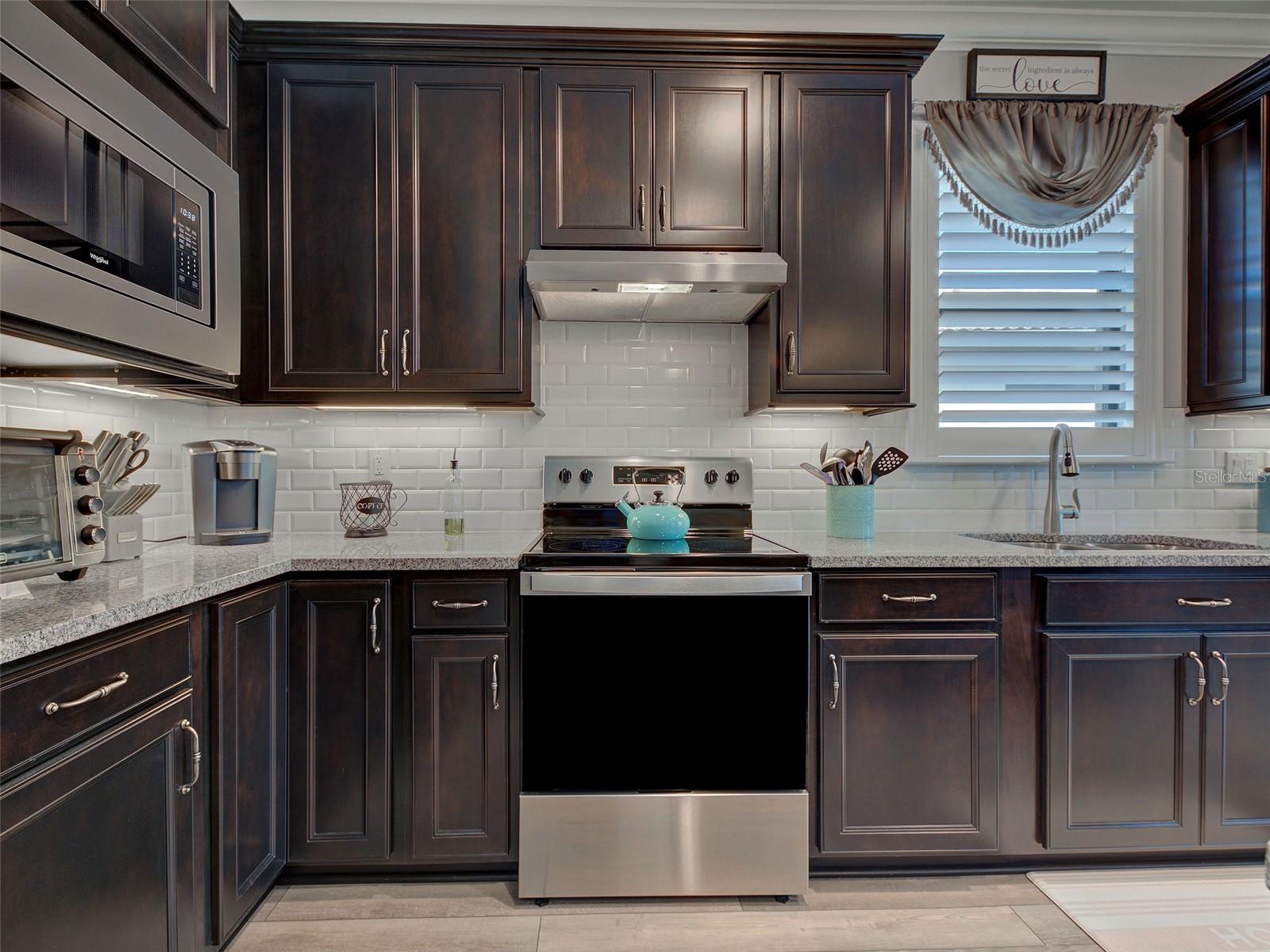 13146 BORREGO ST, VENICE, FL, 34293