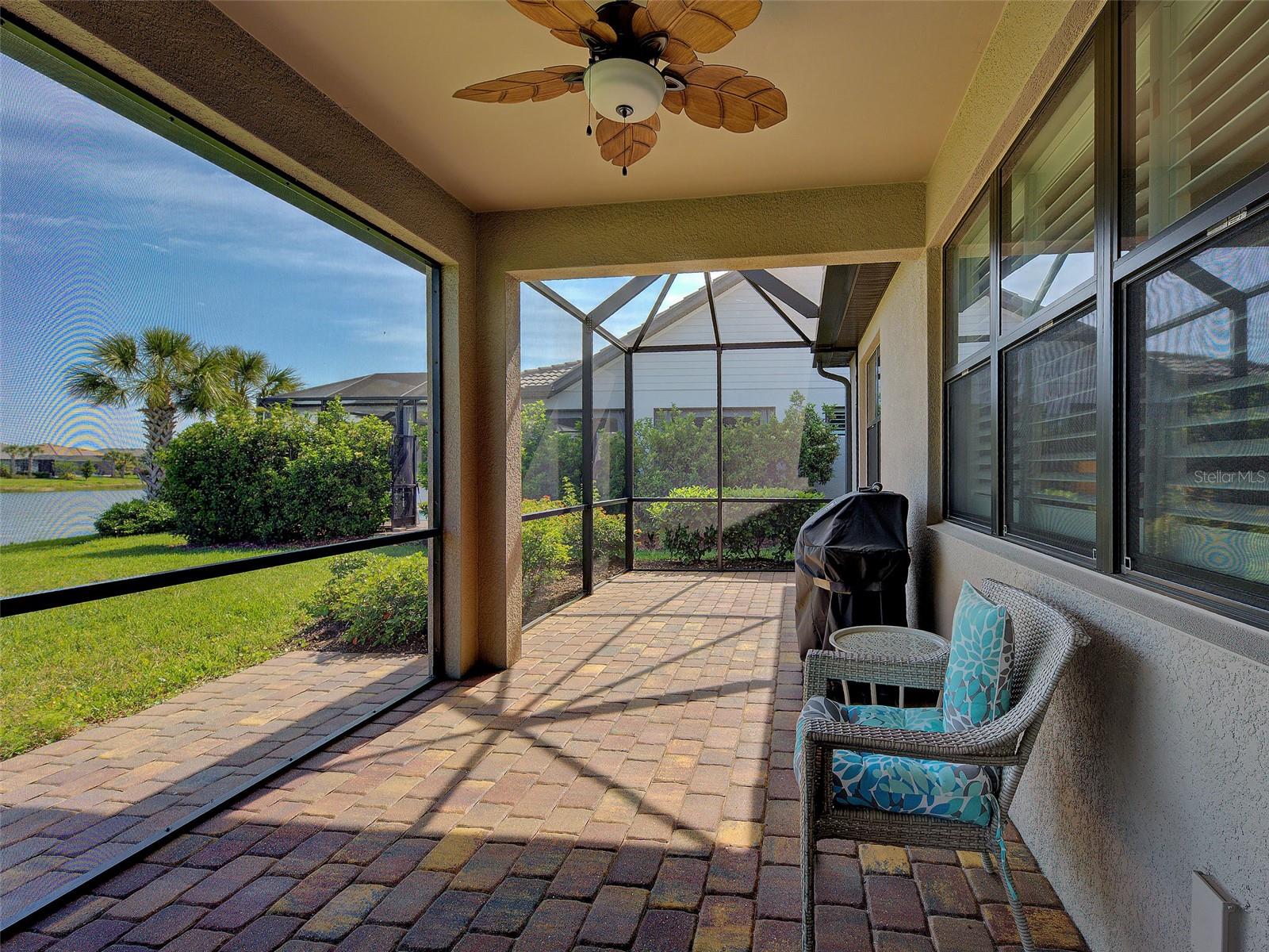 13146 BORREGO ST, VENICE, FL, 34293