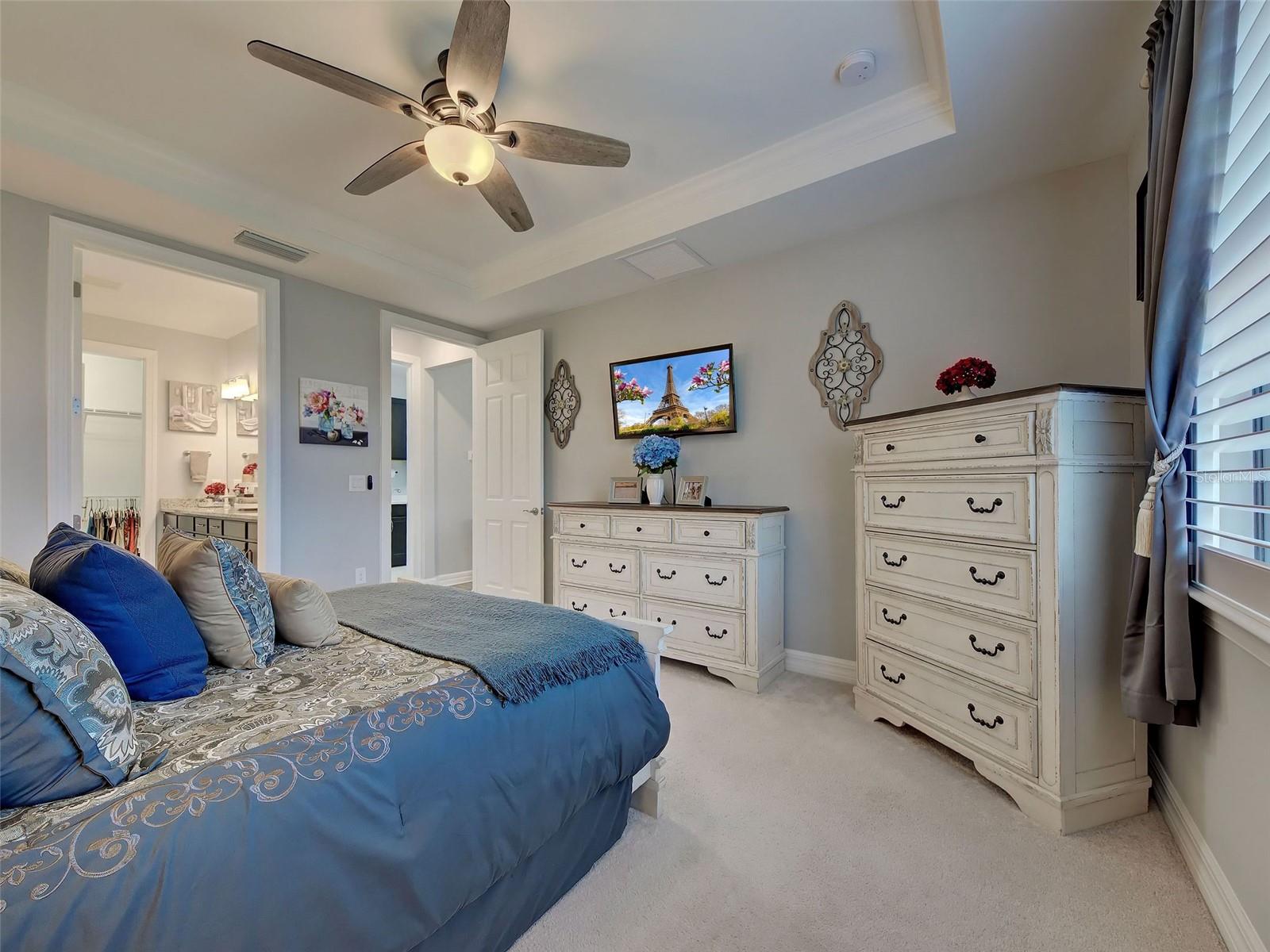 13146 BORREGO ST, VENICE, FL, 34293