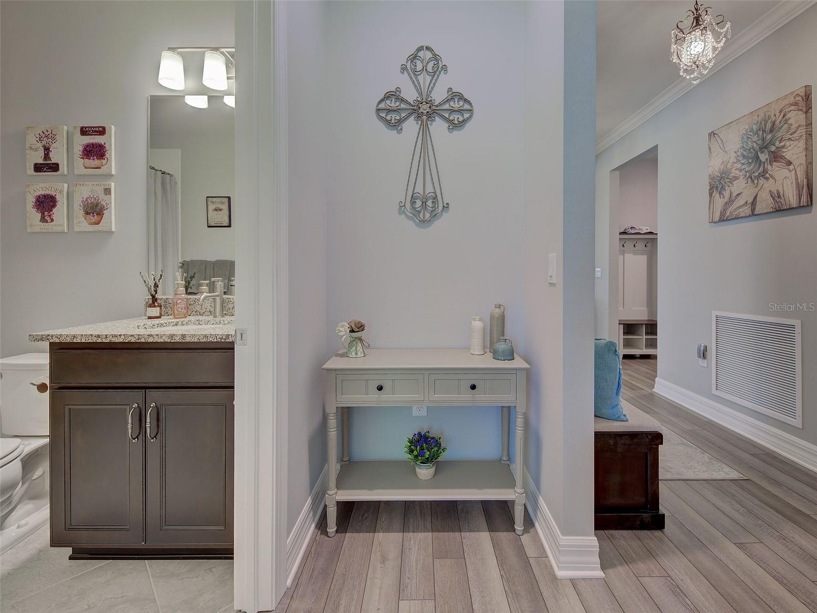 13146 BORREGO ST, VENICE, FL, 34293