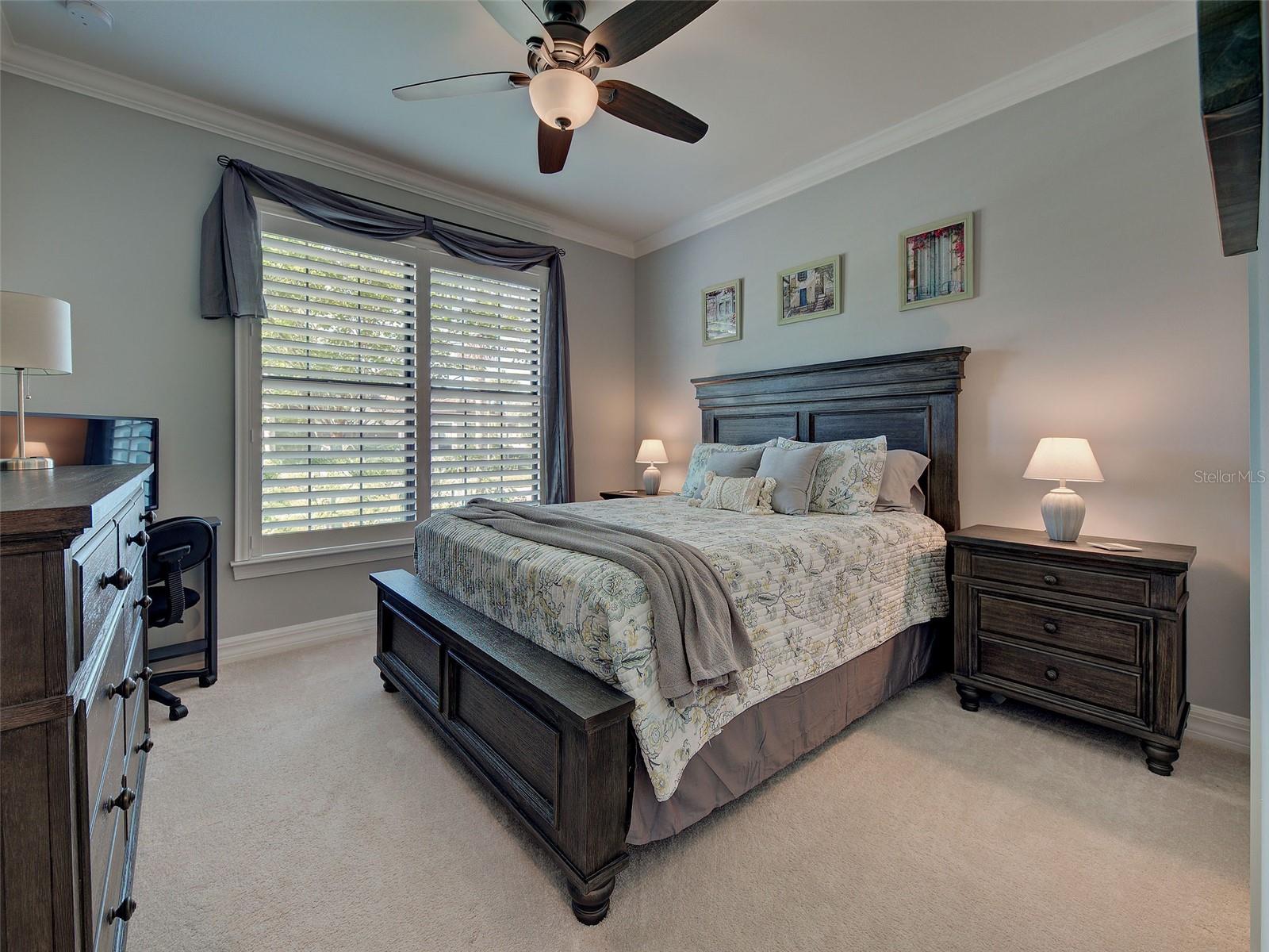 13146 BORREGO ST, VENICE, FL, 34293