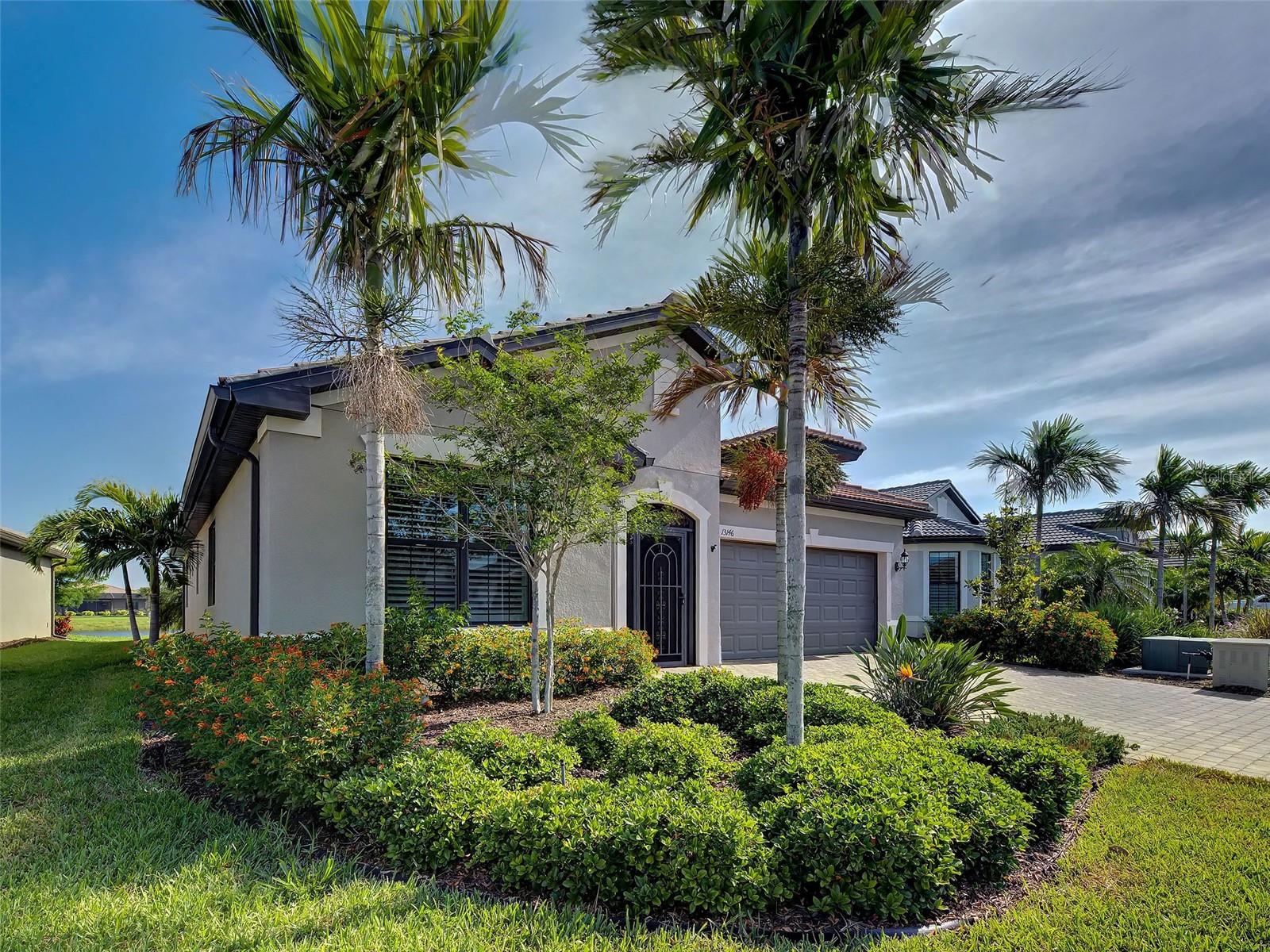 13146 BORREGO ST, VENICE, FL, 34293