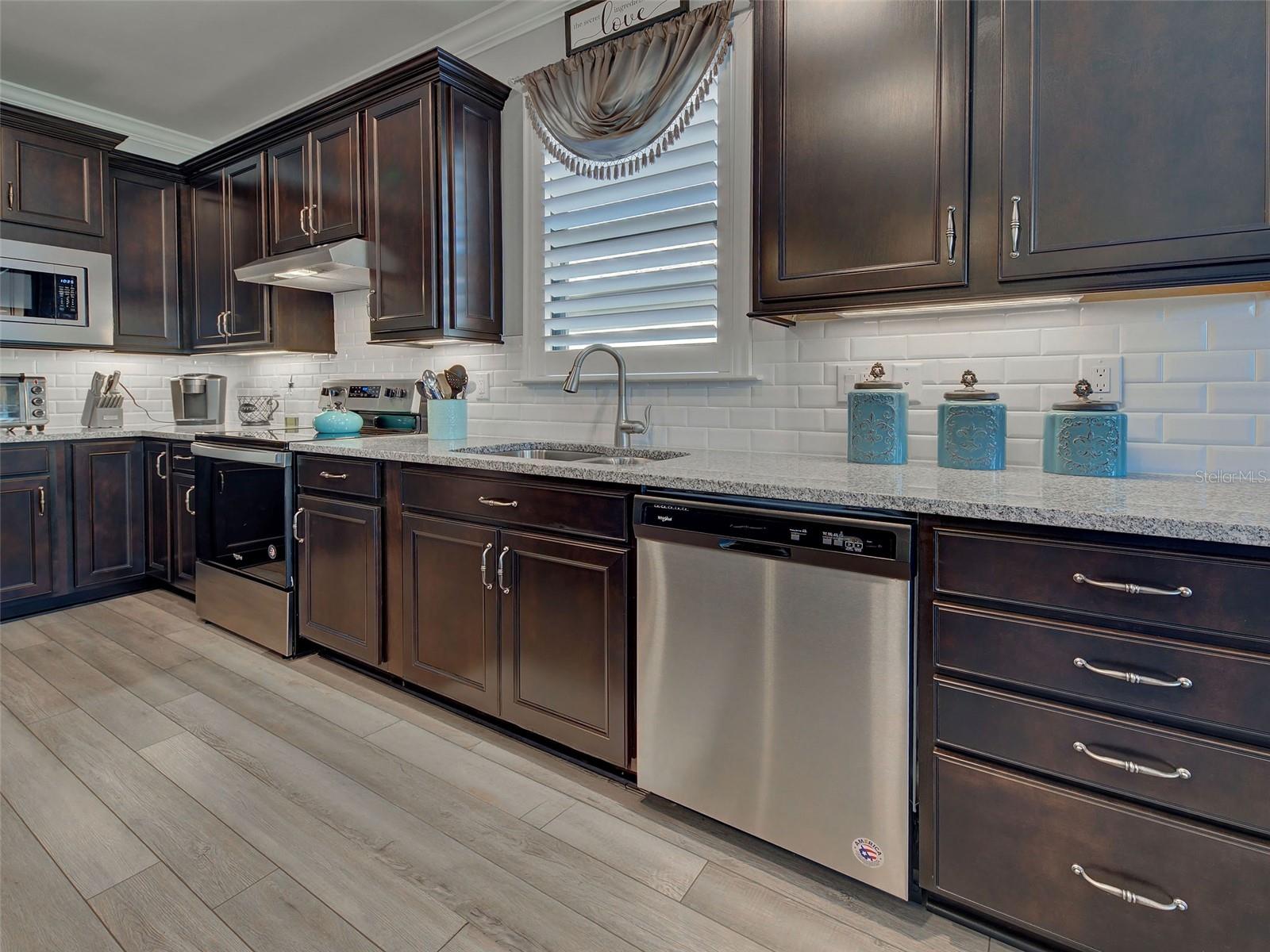 13146 BORREGO ST, VENICE, FL, 34293