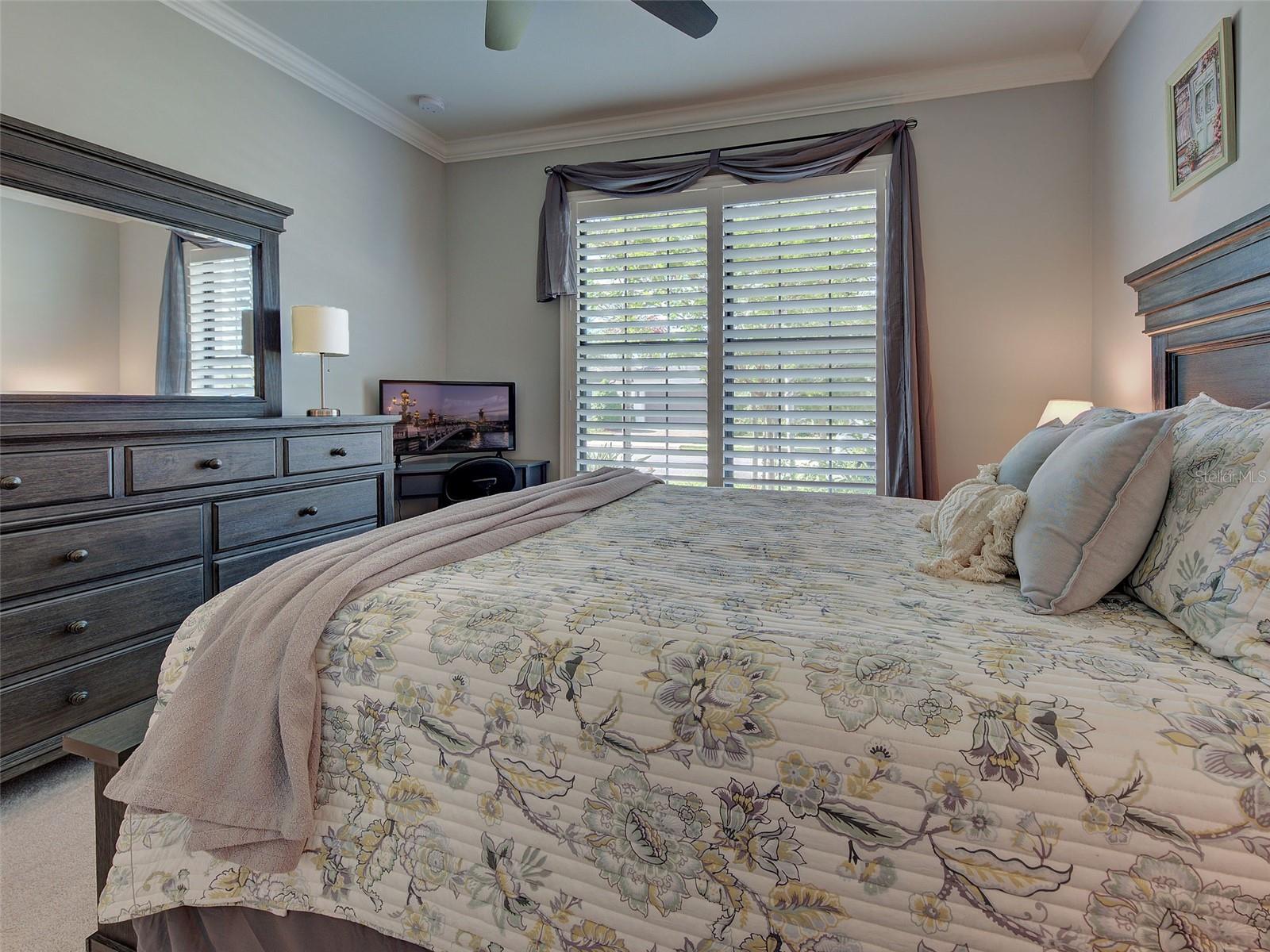 13146 BORREGO ST, VENICE, FL, 34293