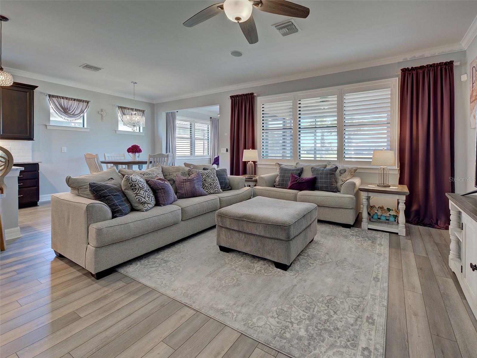 13146 BORREGO ST, VENICE, FL, 34293