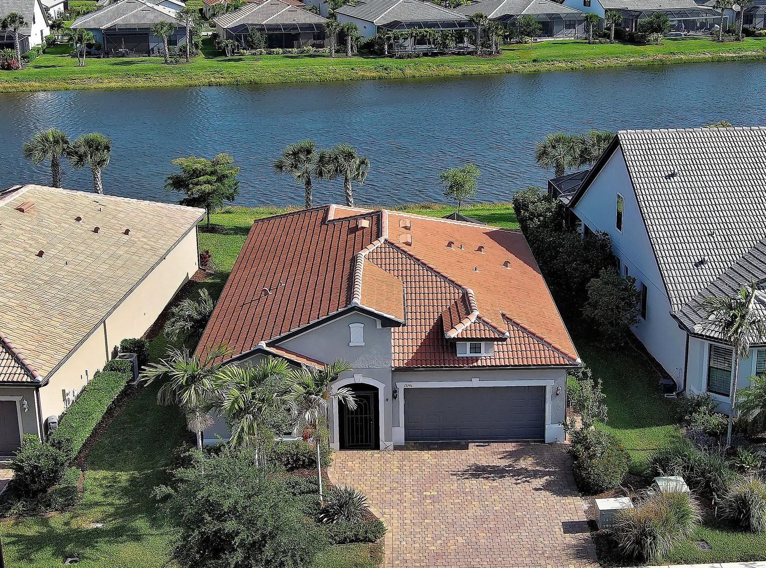 13146 BORREGO ST, VENICE, FL, 34293